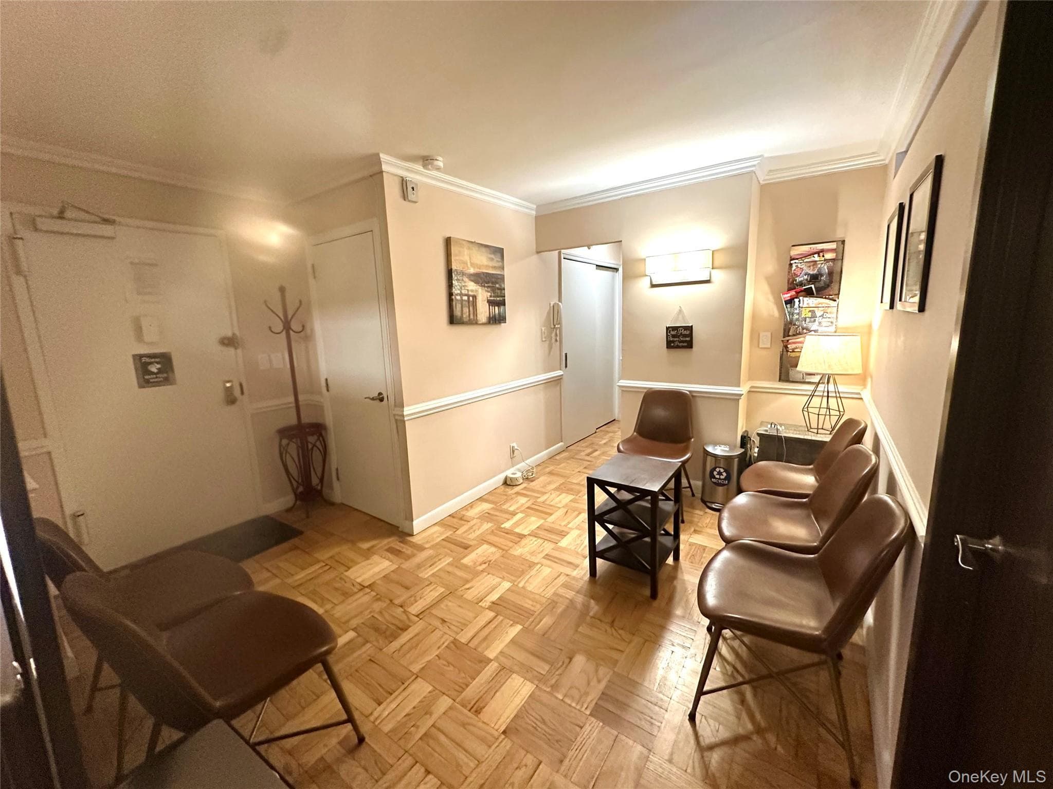 333 E 34 Street Unit: 1K thumbnail 7