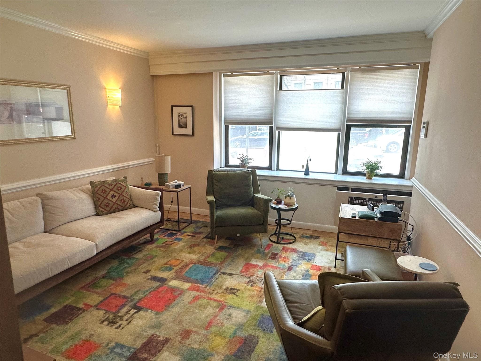 333 E 34 Street Unit: 1K thumbnail 2