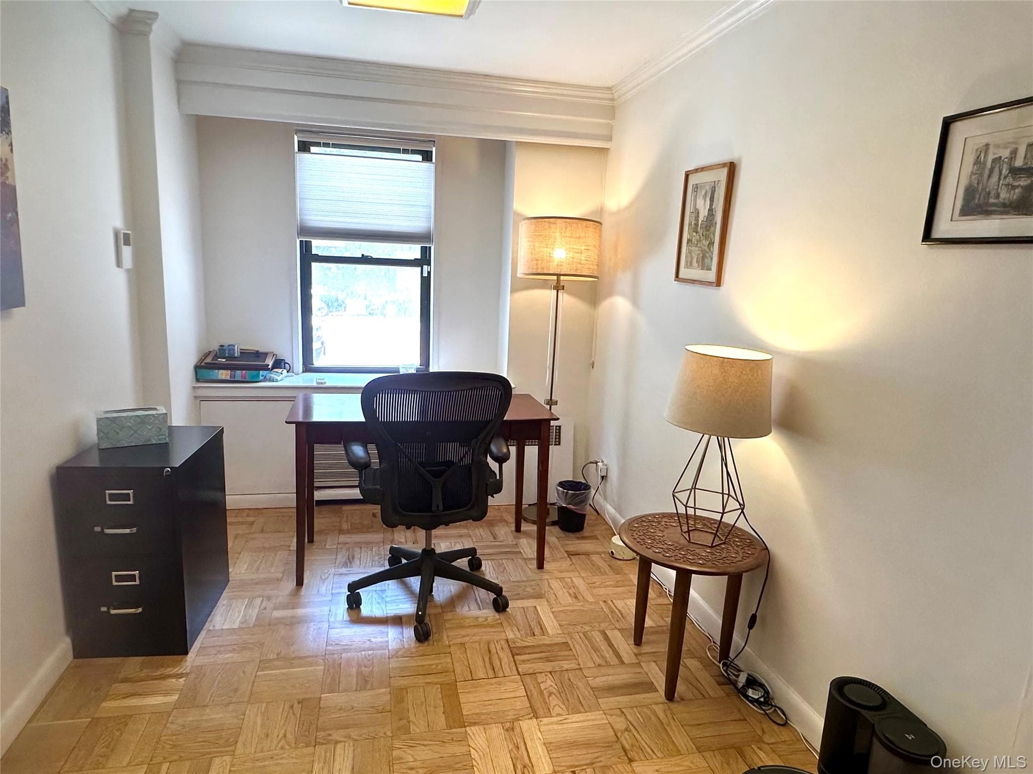 333 E 34 Street Unit: 1K thumbnail 6