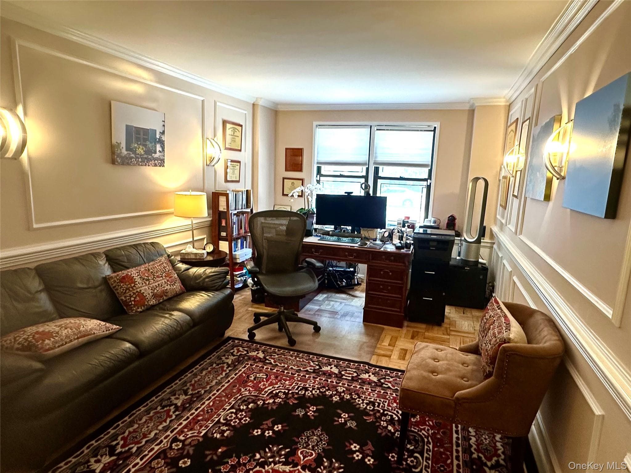 333 E 34 Street Unit: 1K thumbnail 4