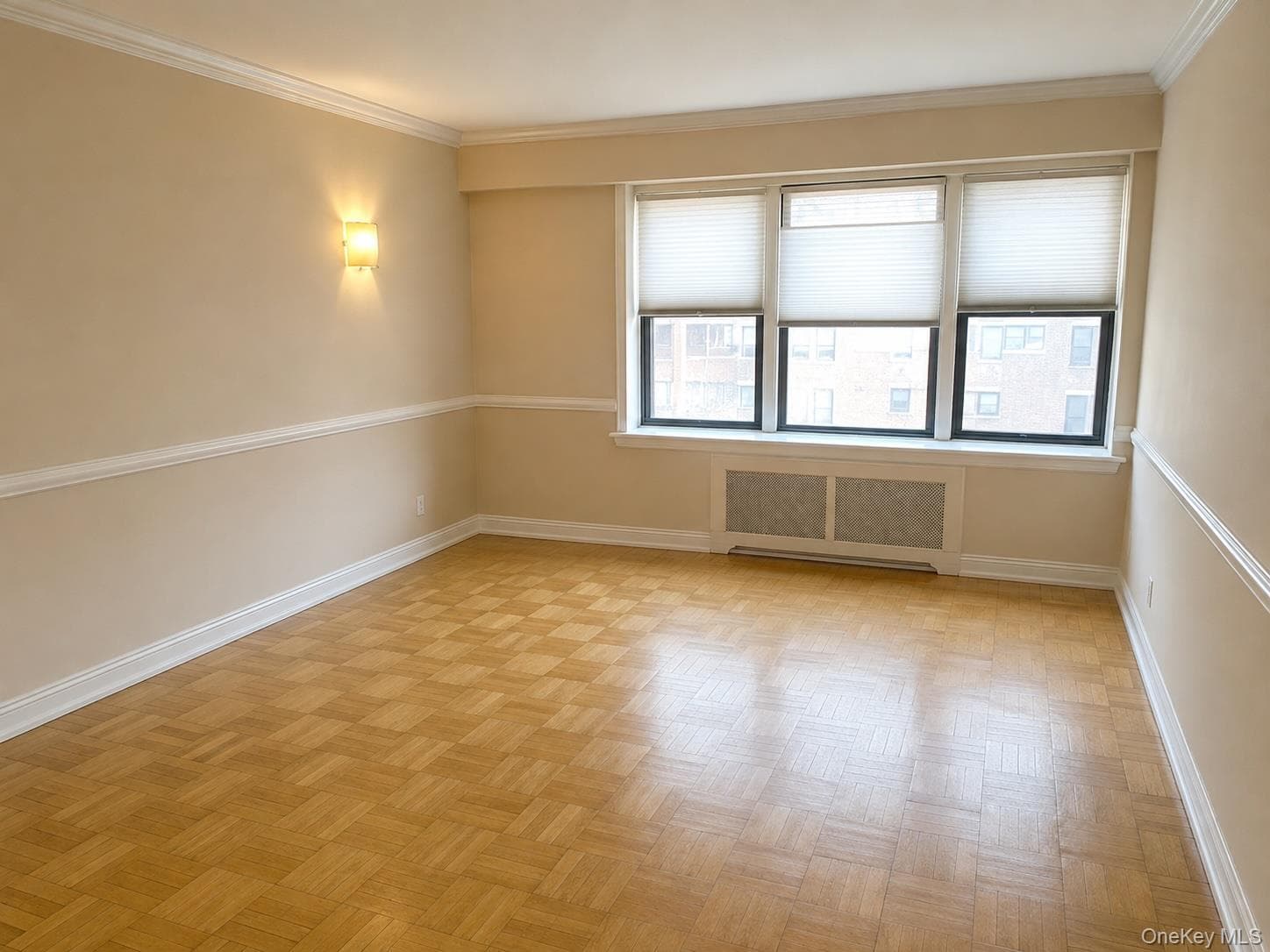 333 E 34 Street Unit: 1K, New York (manhattan)