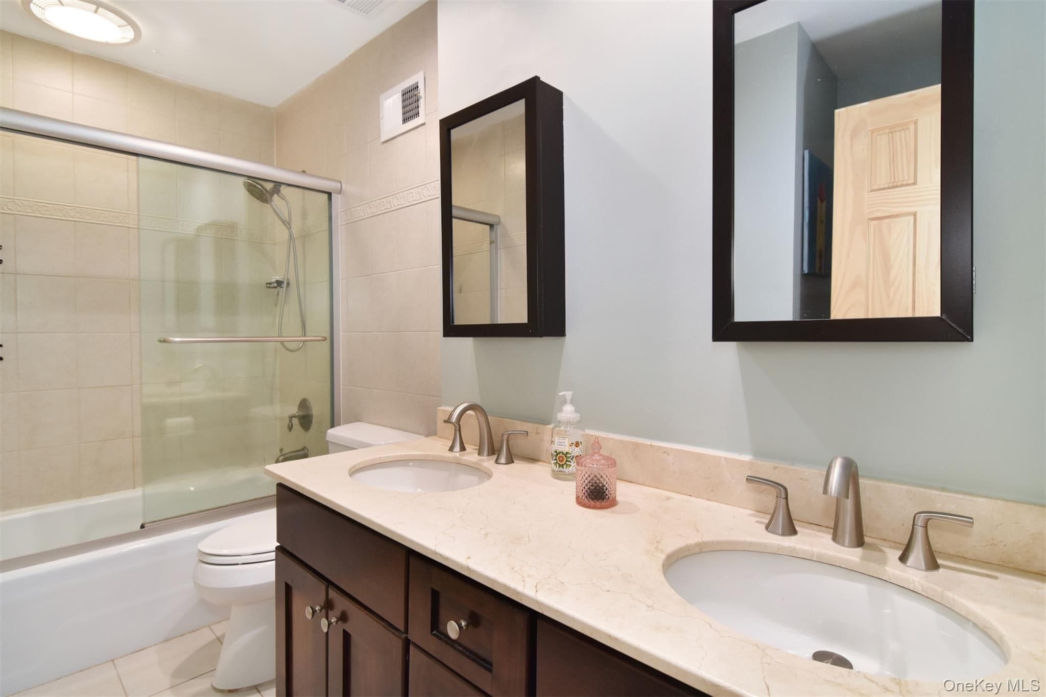 124 Texas Avenue thumbnail 18