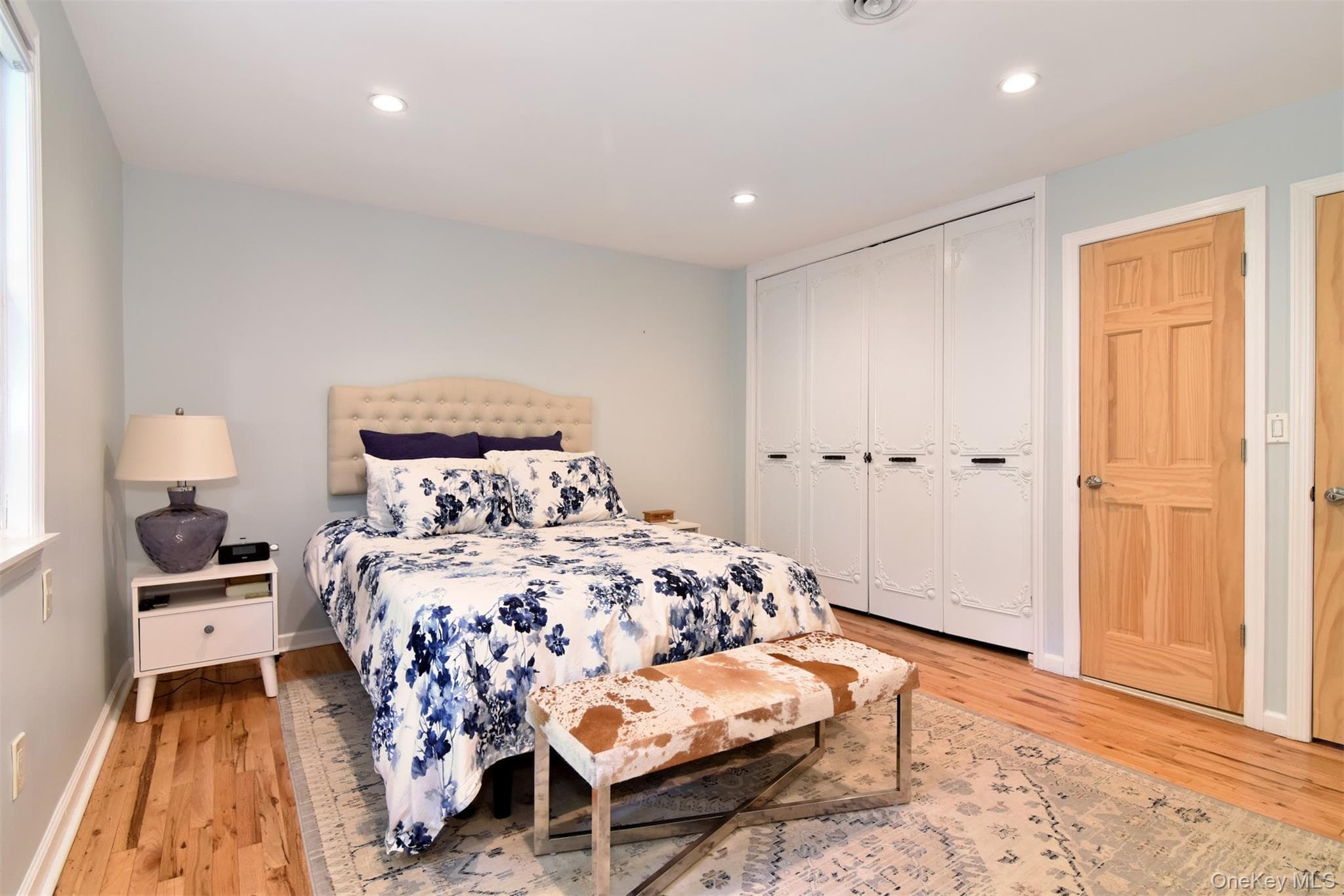 124 Texas Avenue thumbnail 17