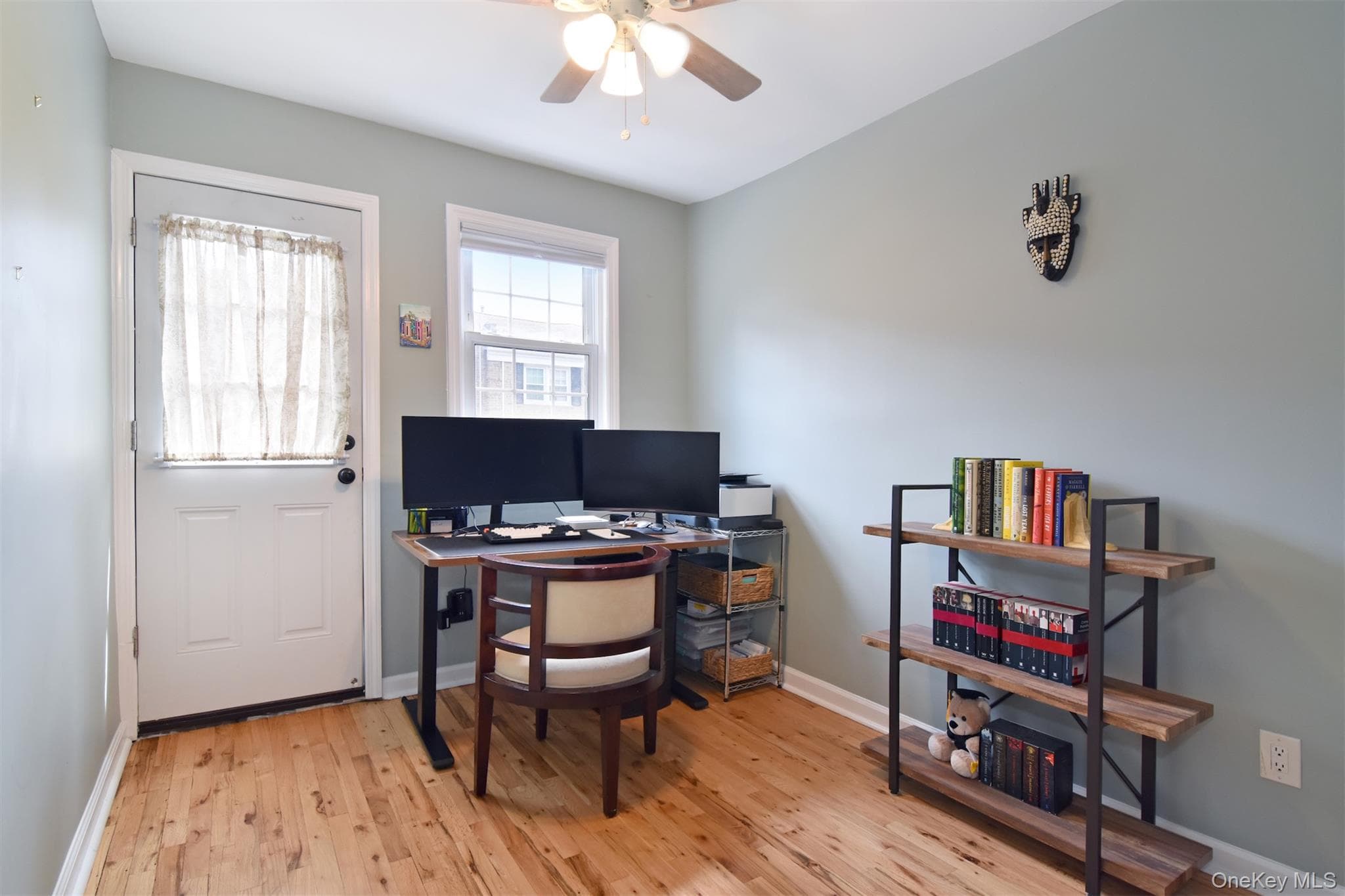 124 Texas Avenue thumbnail 21