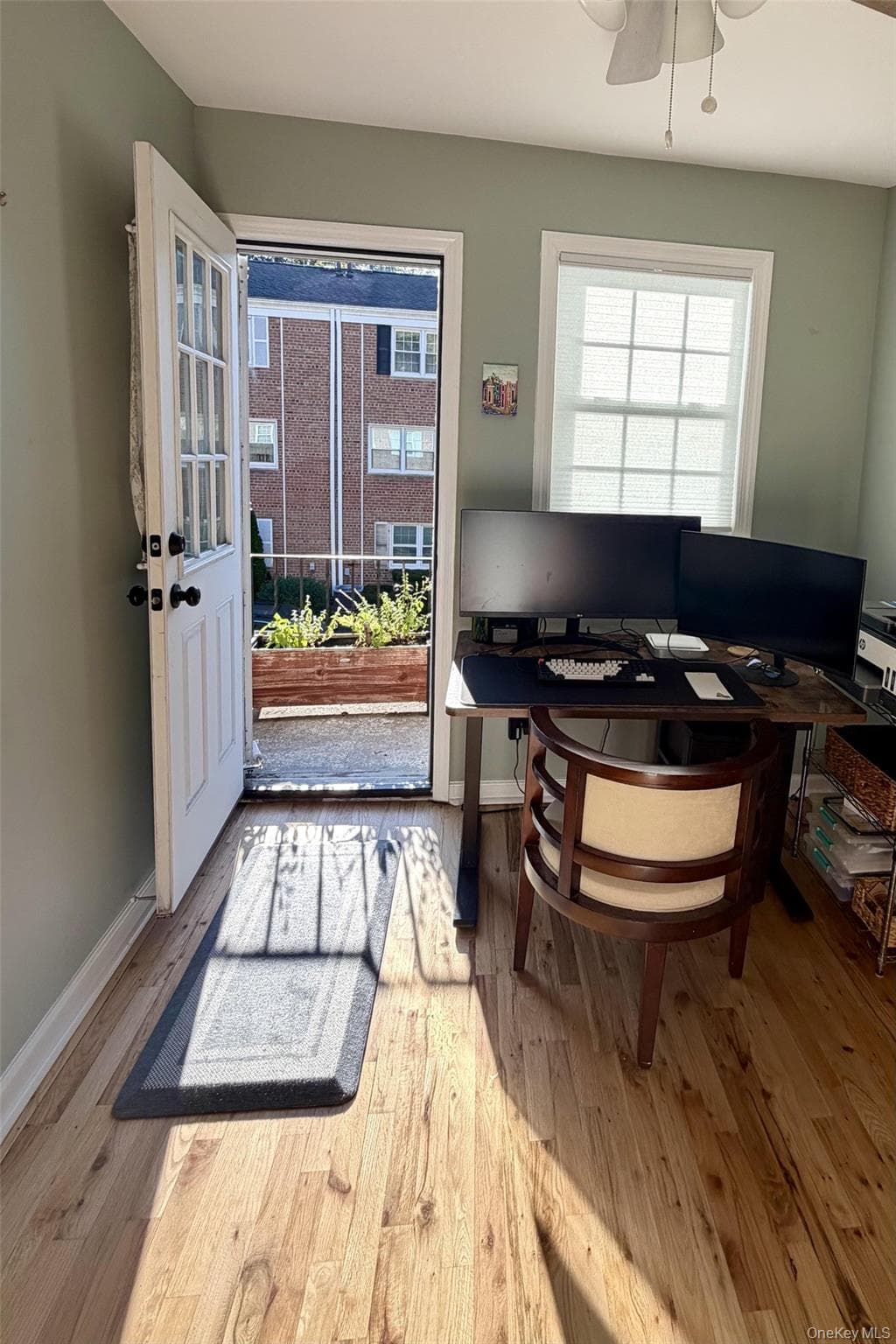 124 Texas Avenue thumbnail 22
