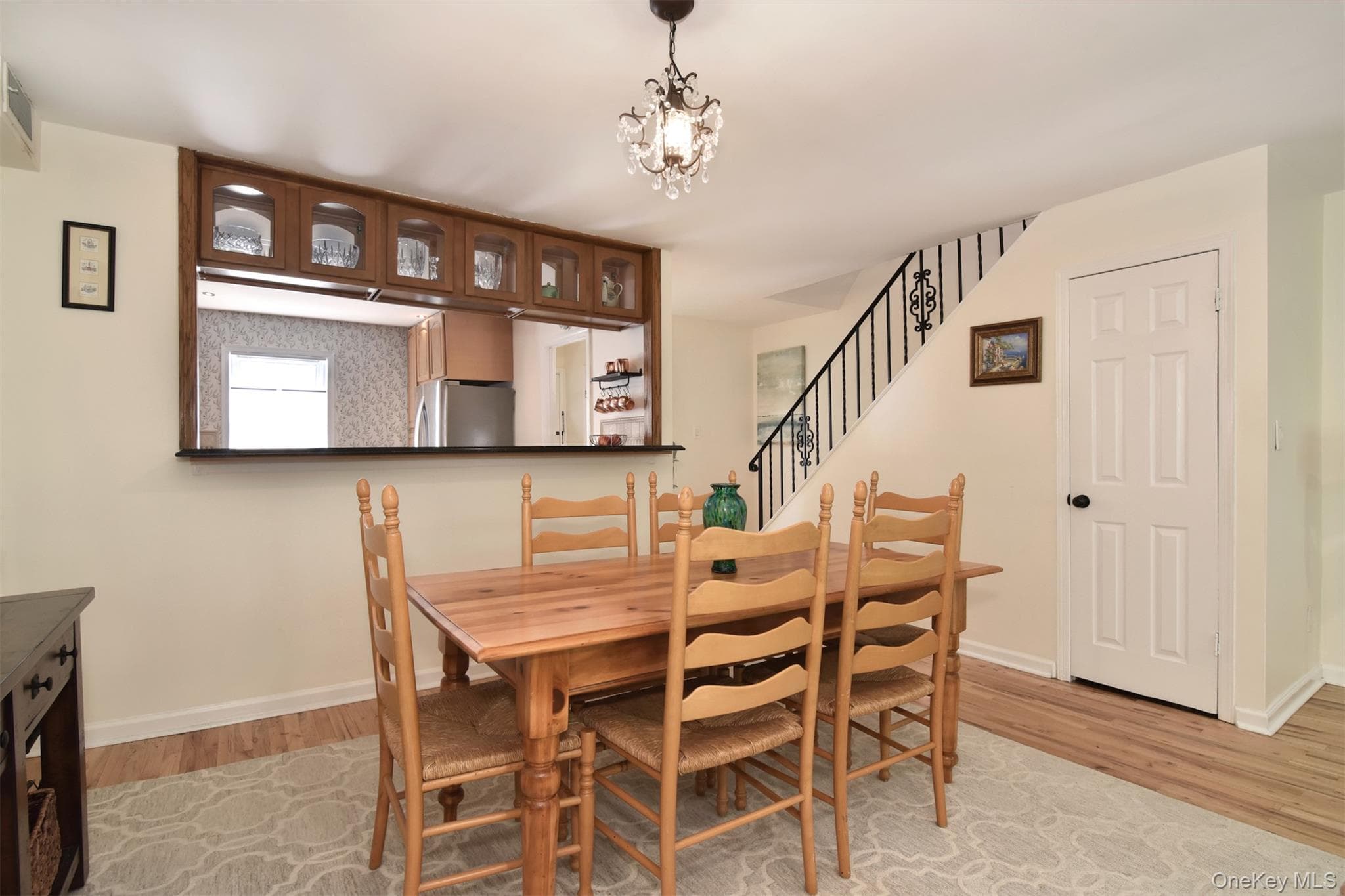 124 Texas Avenue thumbnail 7