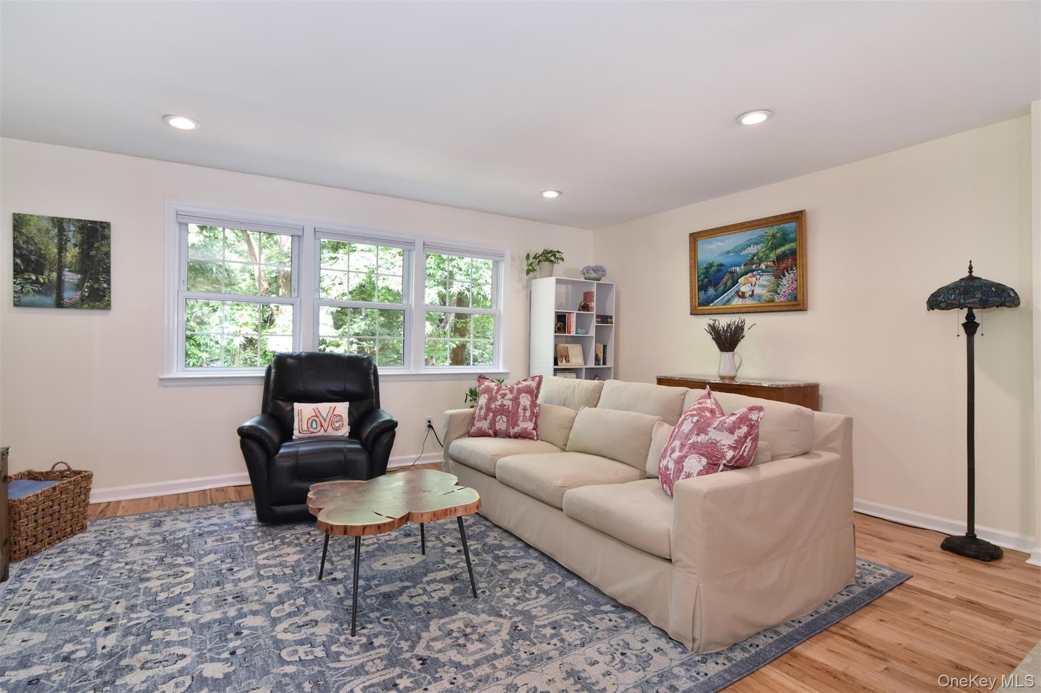124 Texas Avenue thumbnail 4