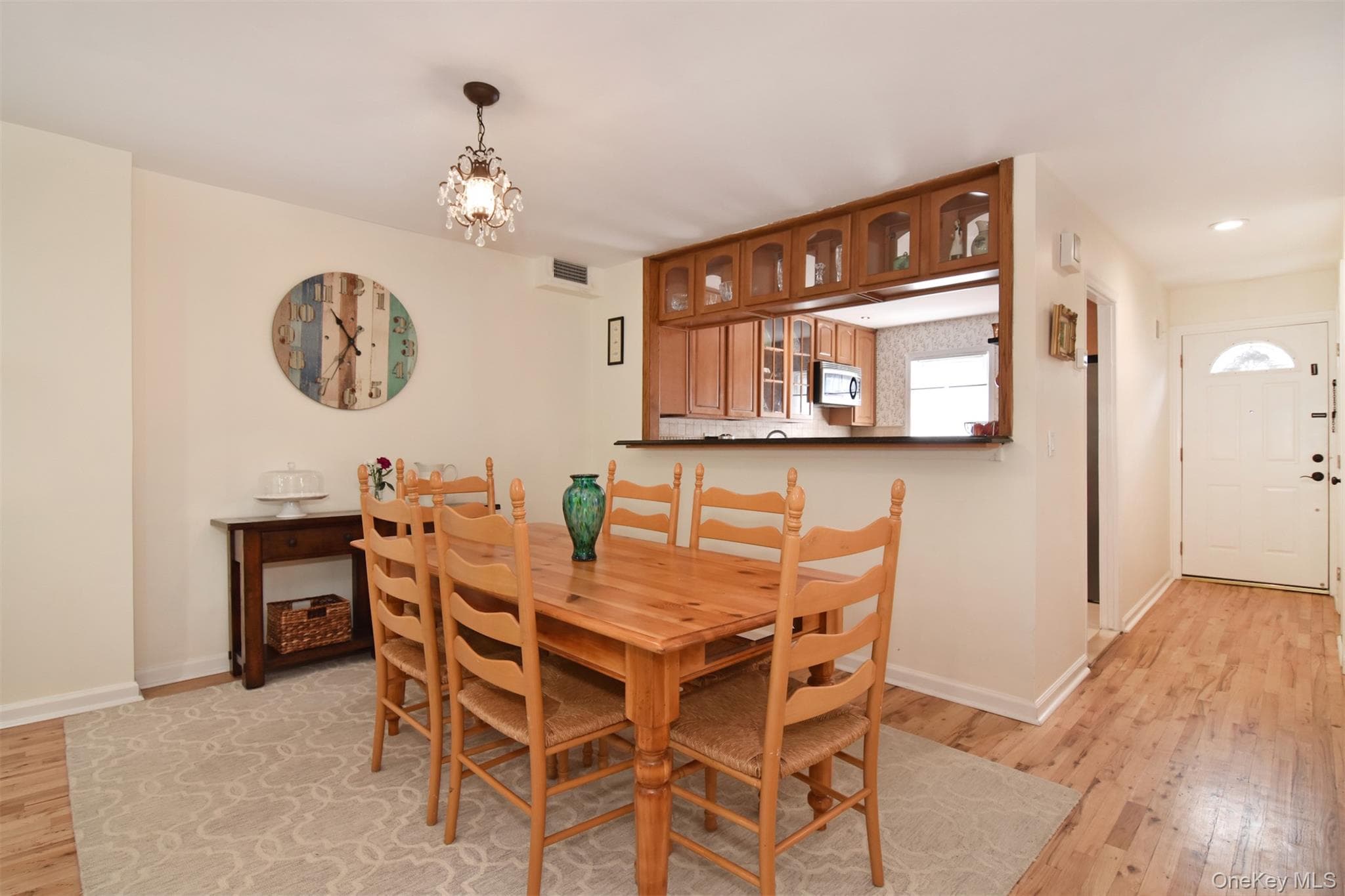 124 Texas Avenue thumbnail 6