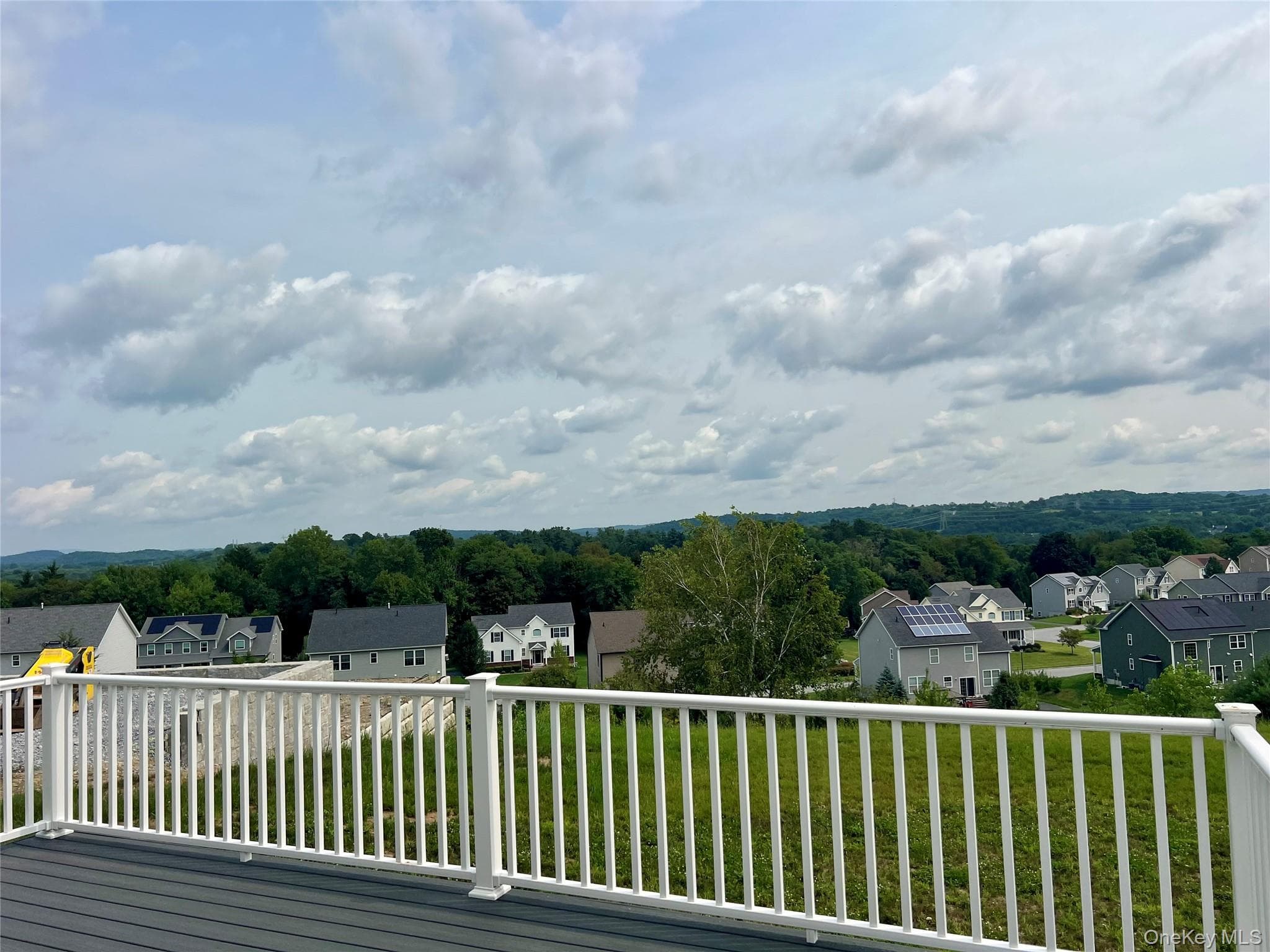 34 Dartmouth Drive thumbnail 4
