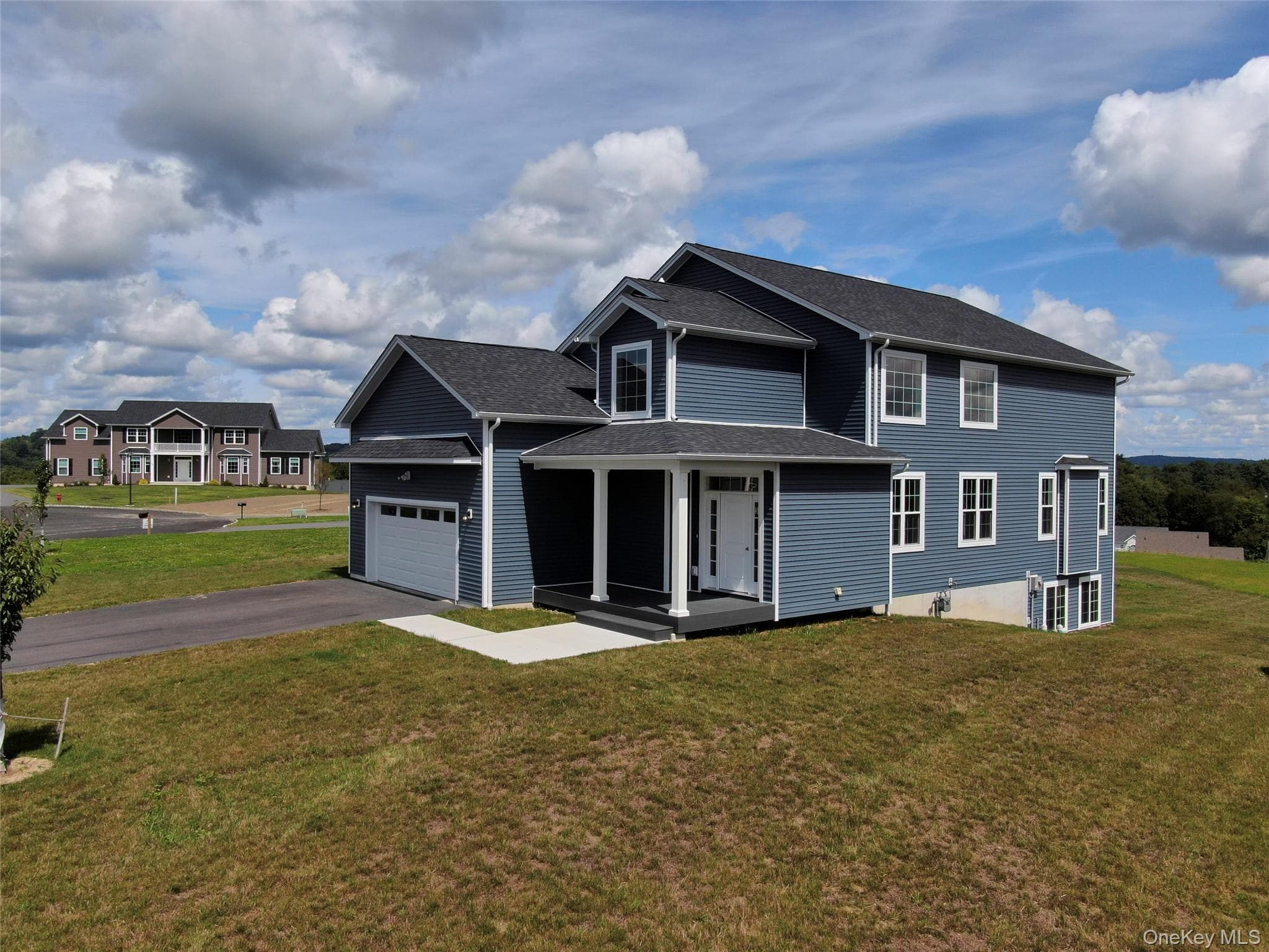 34 Dartmouth Drive thumbnail 15