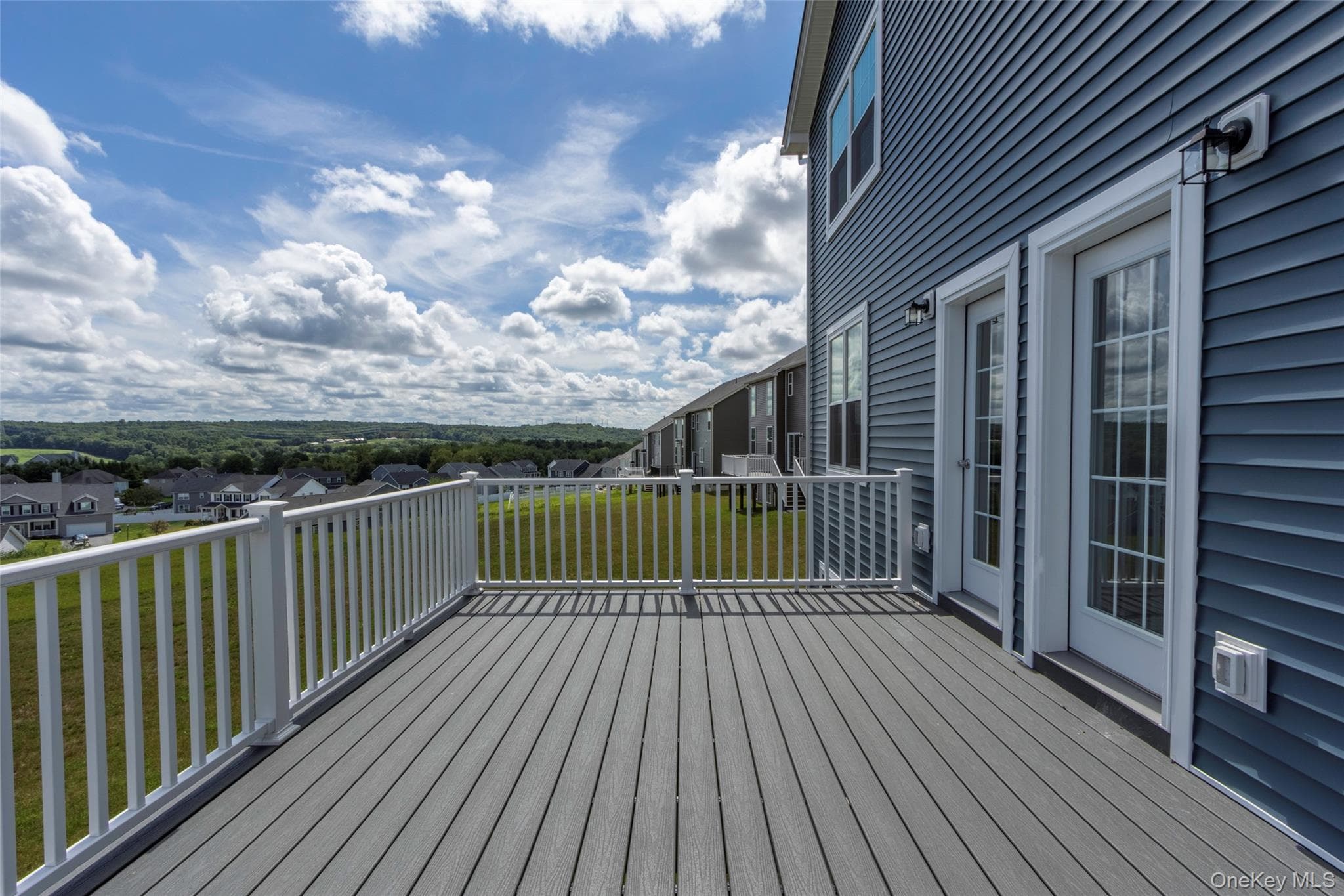 34 Dartmouth Drive thumbnail 29