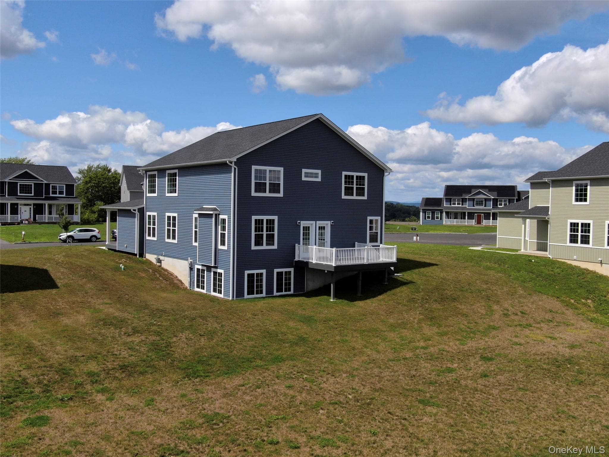 34 Dartmouth Drive thumbnail 17