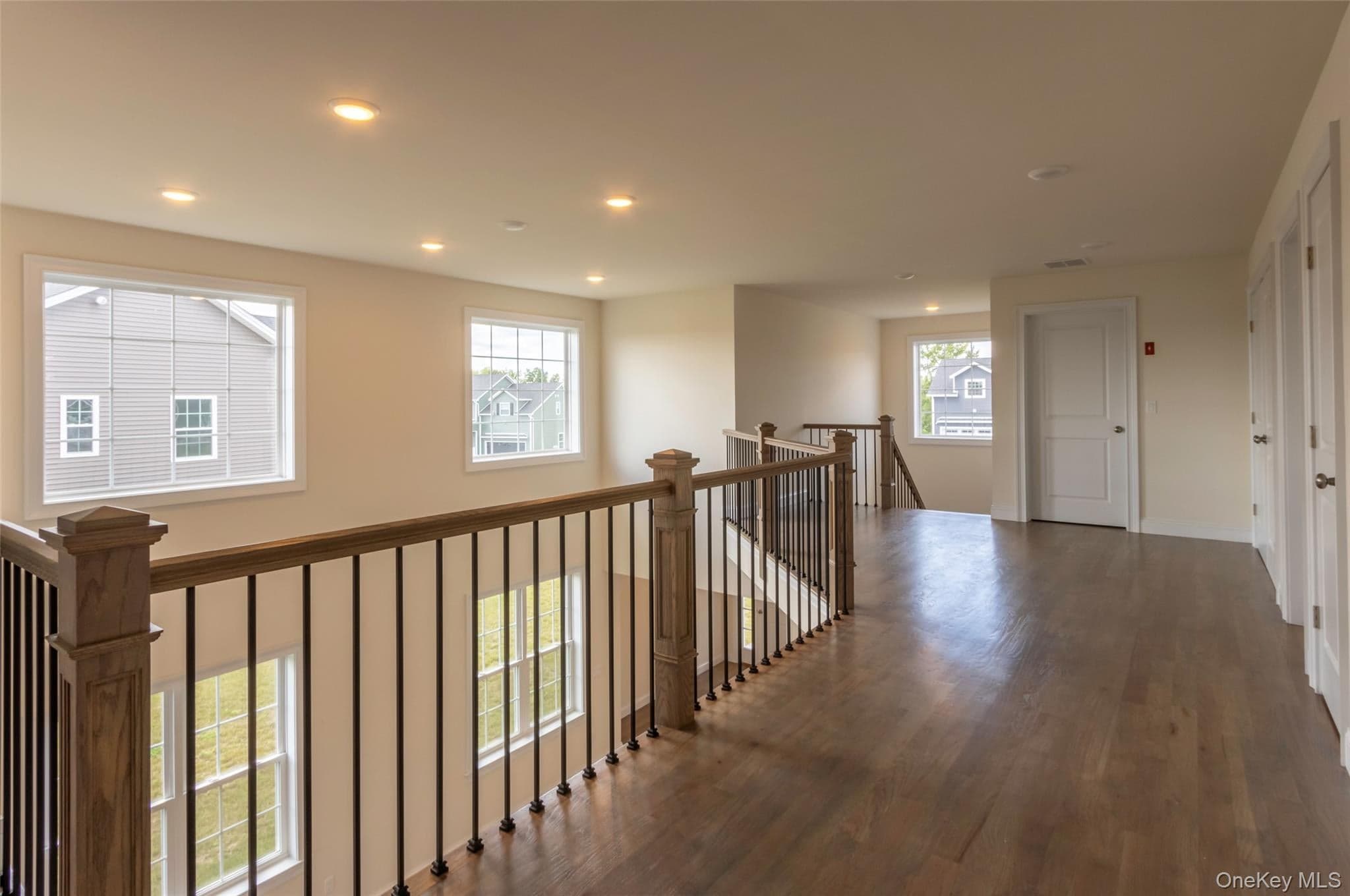 34 Dartmouth Drive thumbnail 30