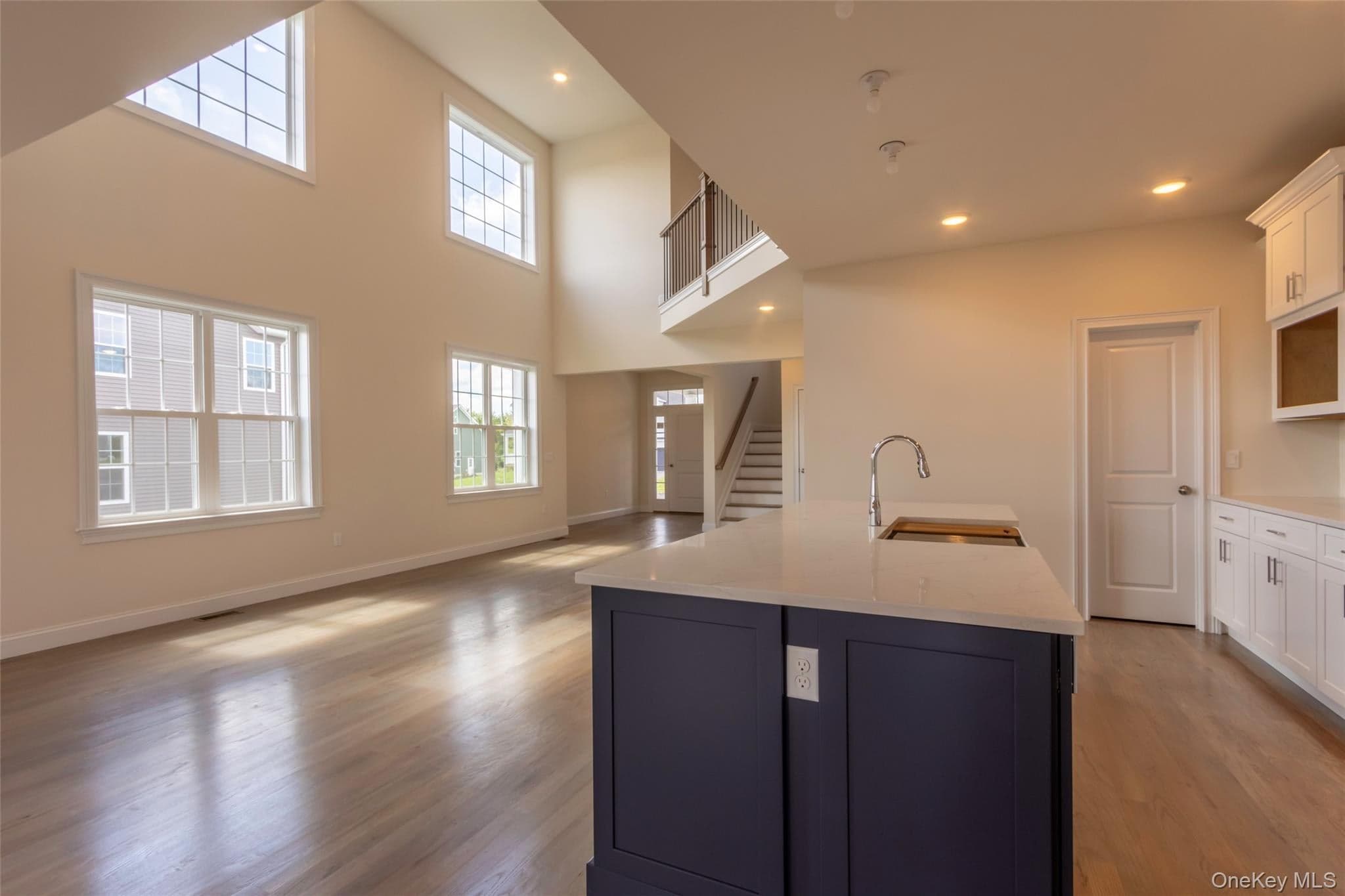 34 Dartmouth Drive thumbnail 28
