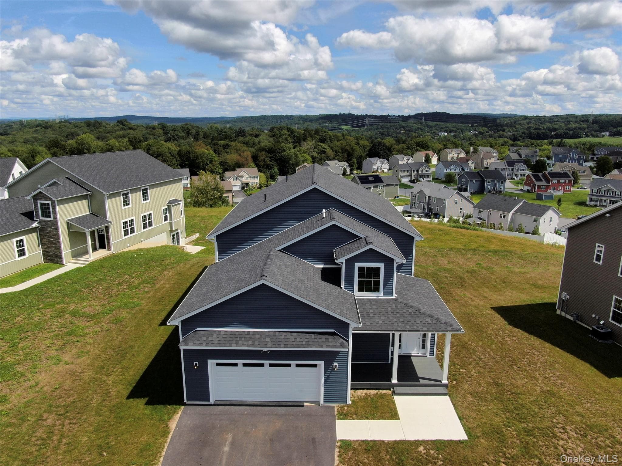 34 Dartmouth Drive thumbnail 18