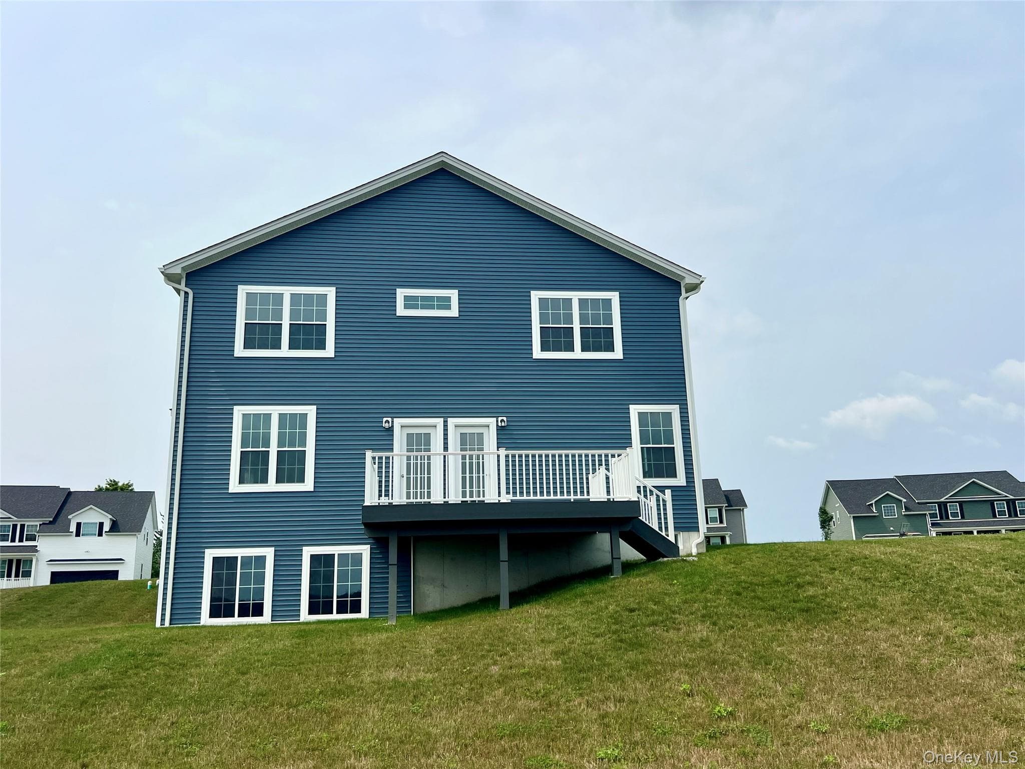 34 Dartmouth Drive thumbnail 3