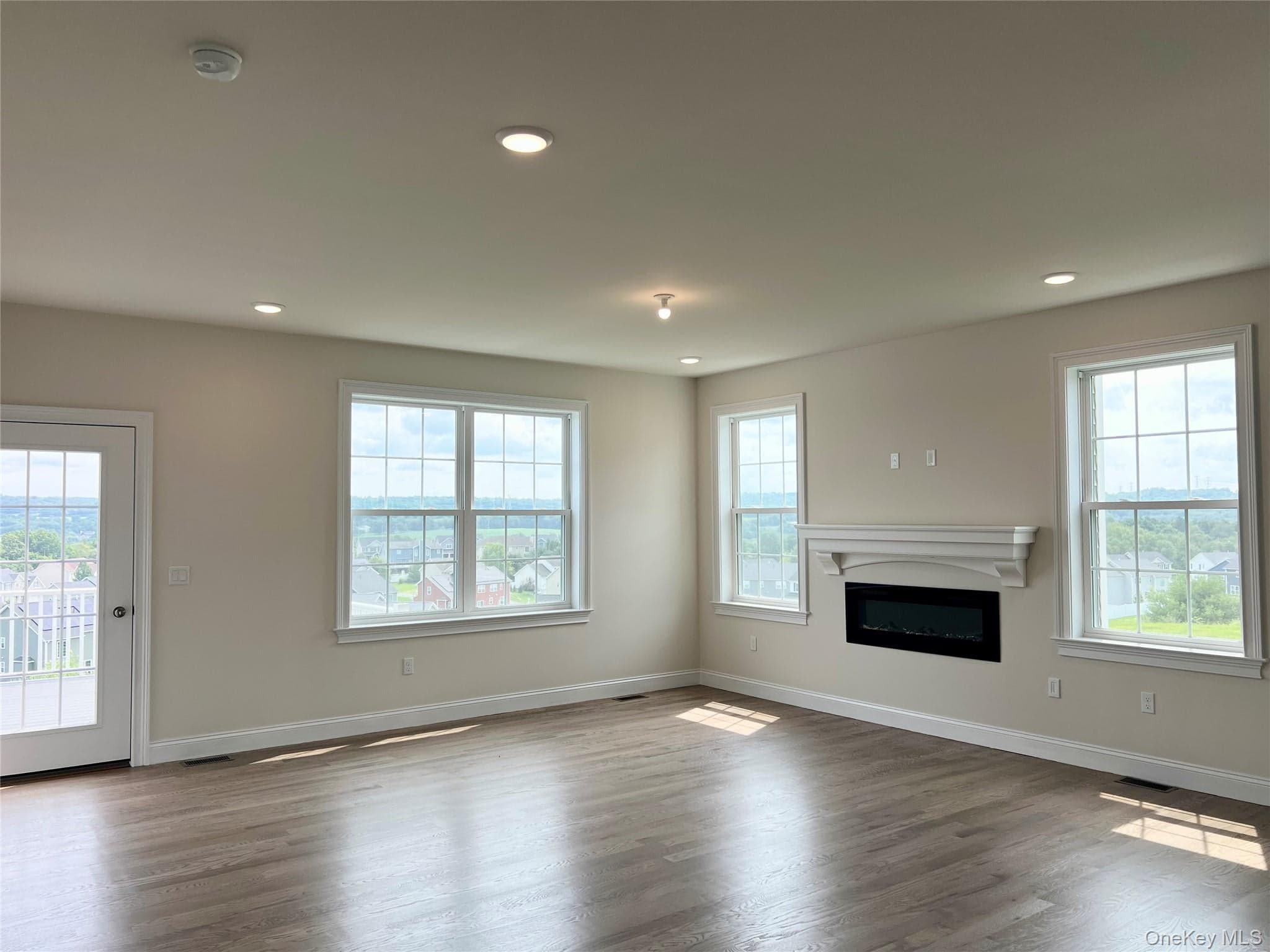 34 Dartmouth Drive thumbnail 8