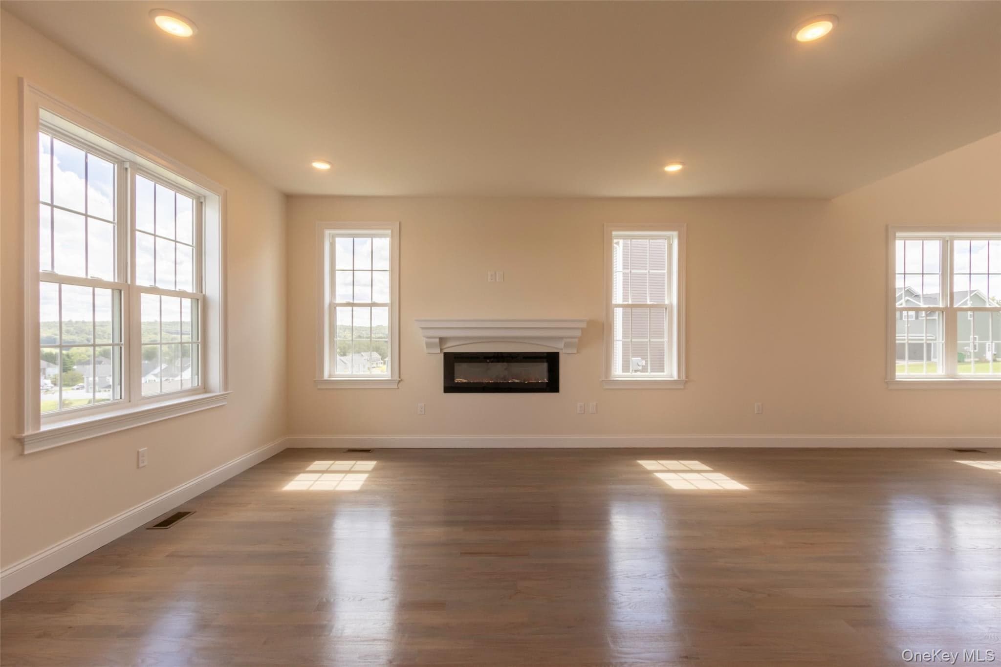34 Dartmouth Drive thumbnail 22