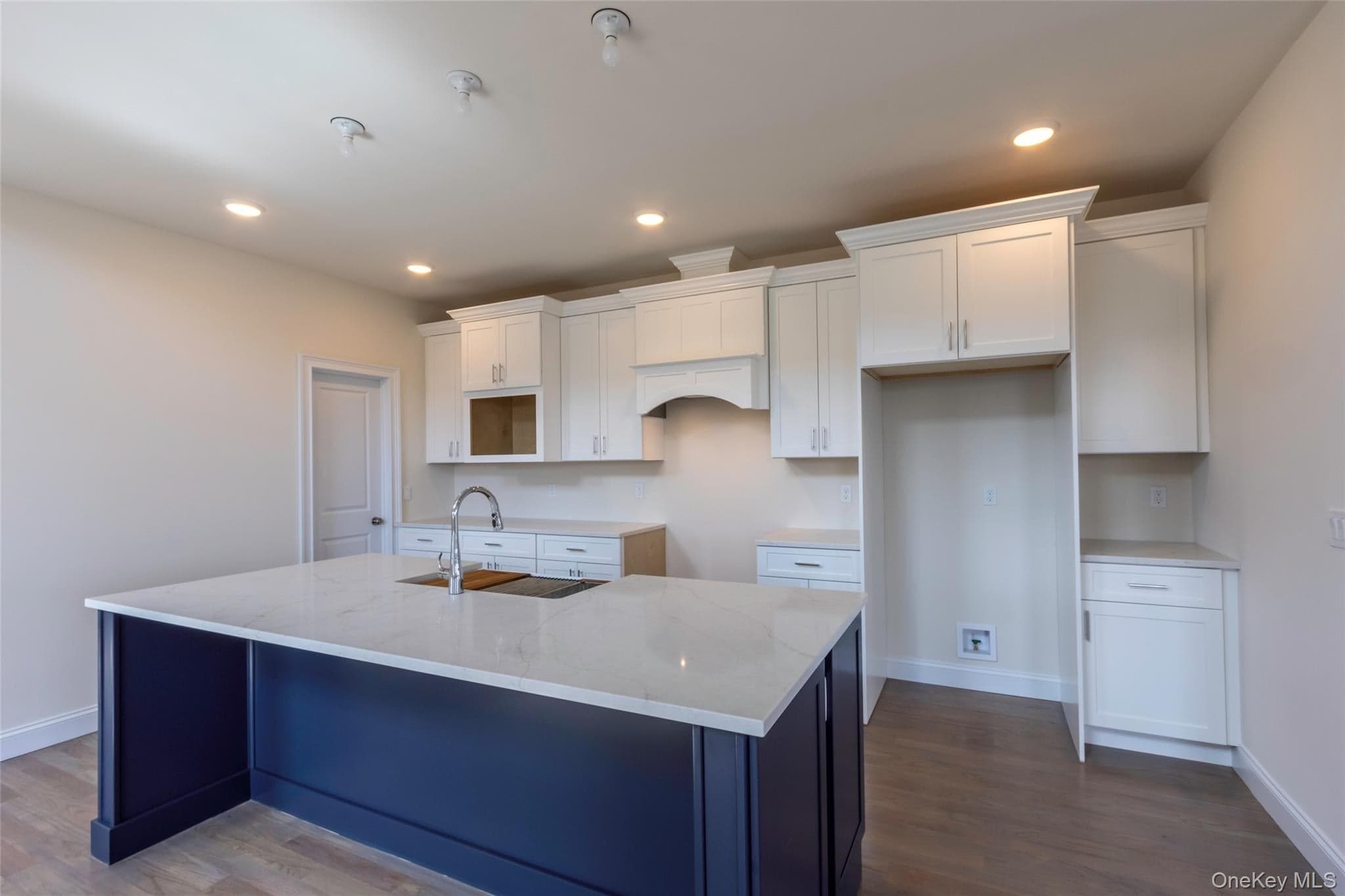 34 Dartmouth Drive thumbnail 21