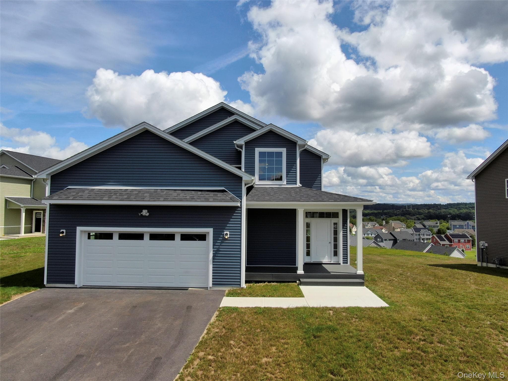 34 Dartmouth Drive thumbnail 16