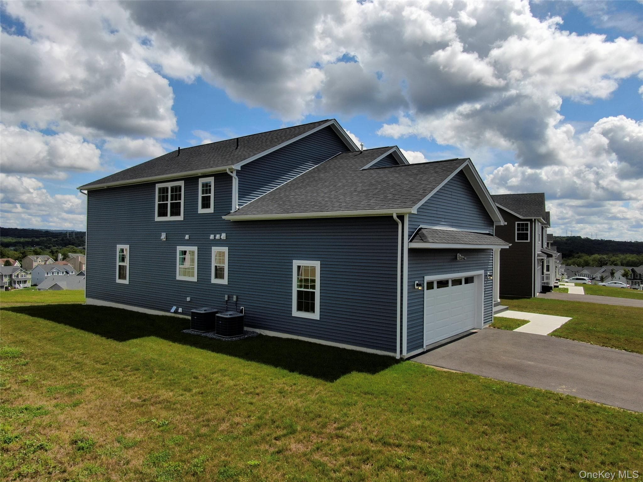 34 Dartmouth Drive thumbnail 19