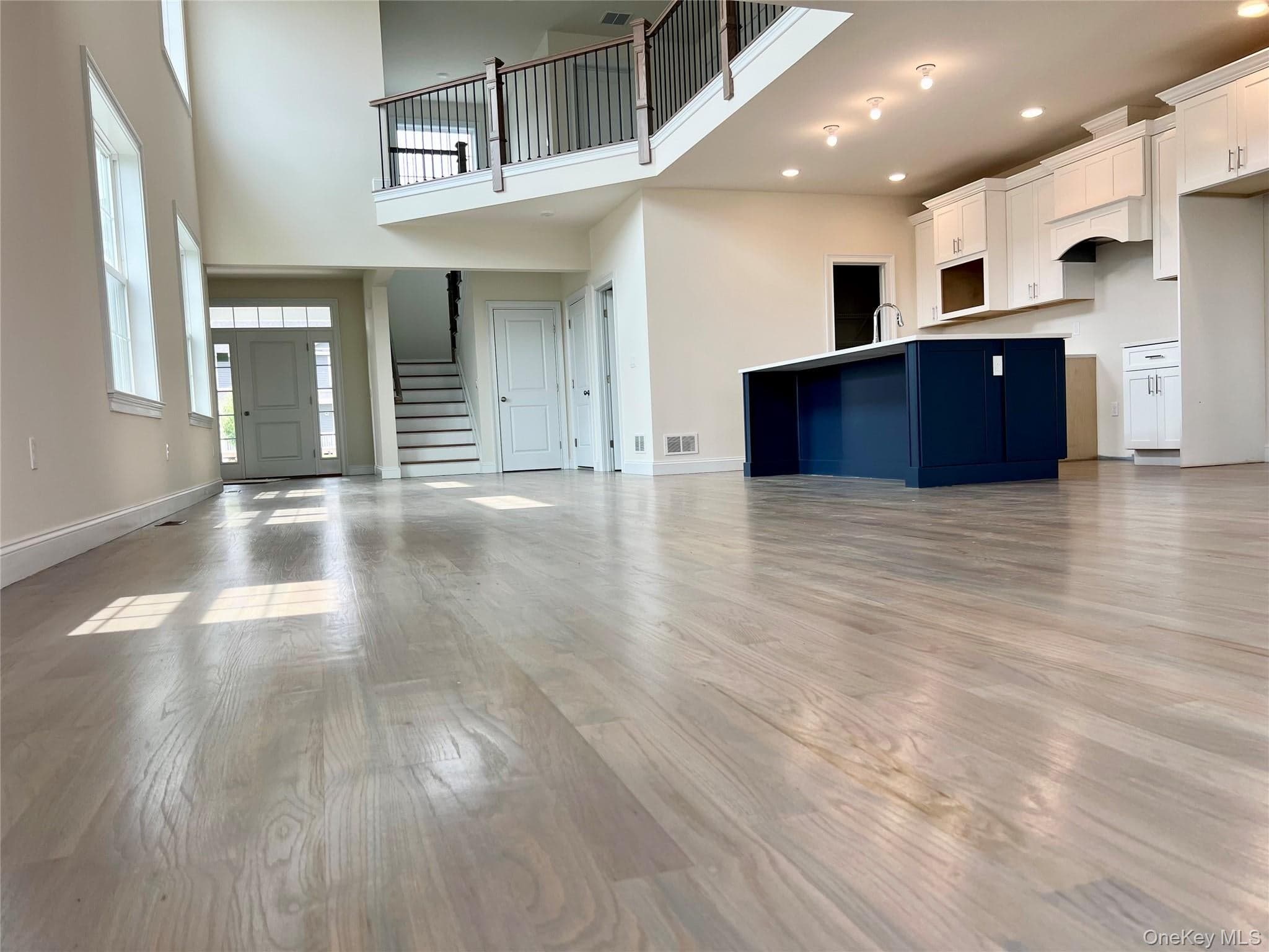 34 Dartmouth Drive thumbnail 11