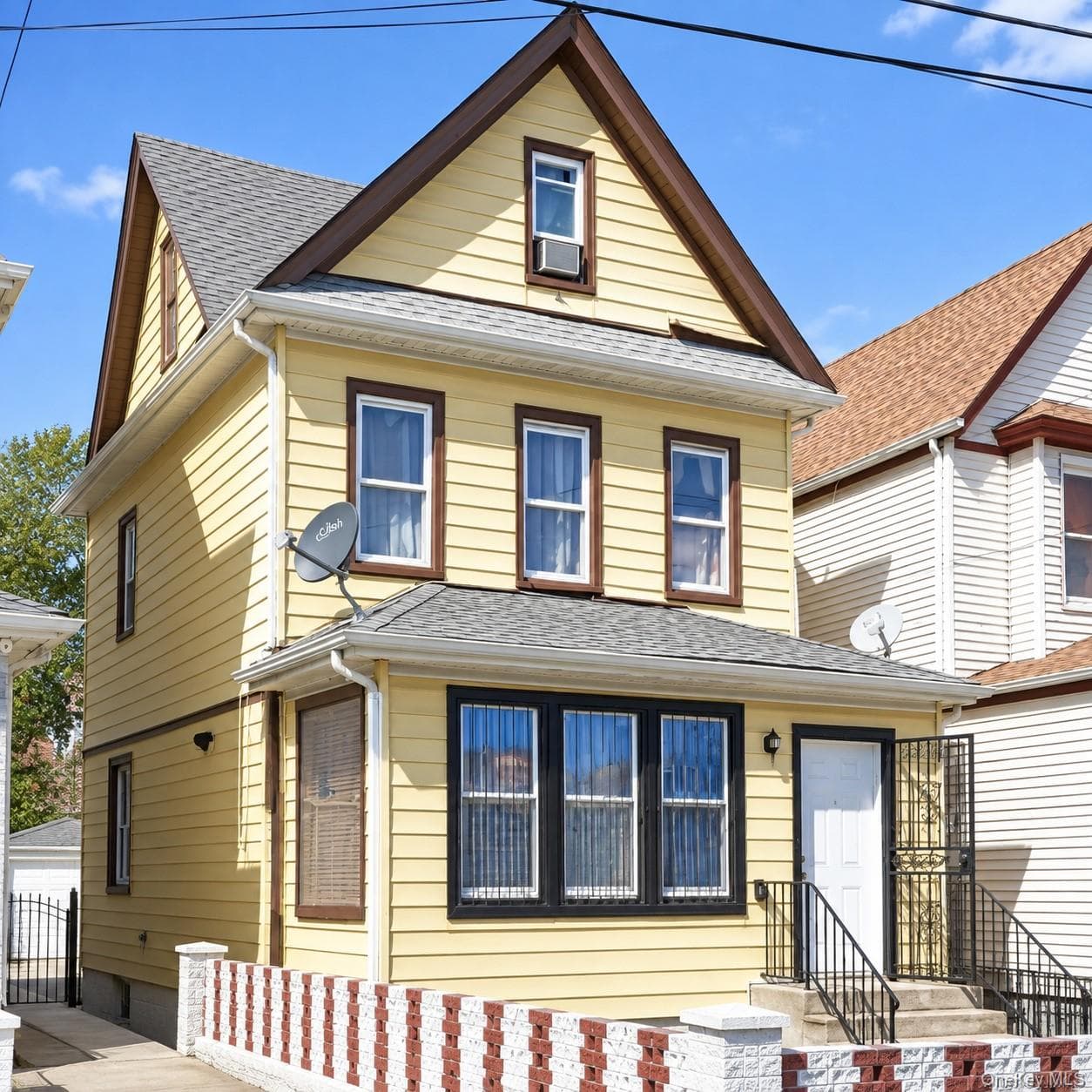 12903 97th Avenue AVE, Richmond Hill