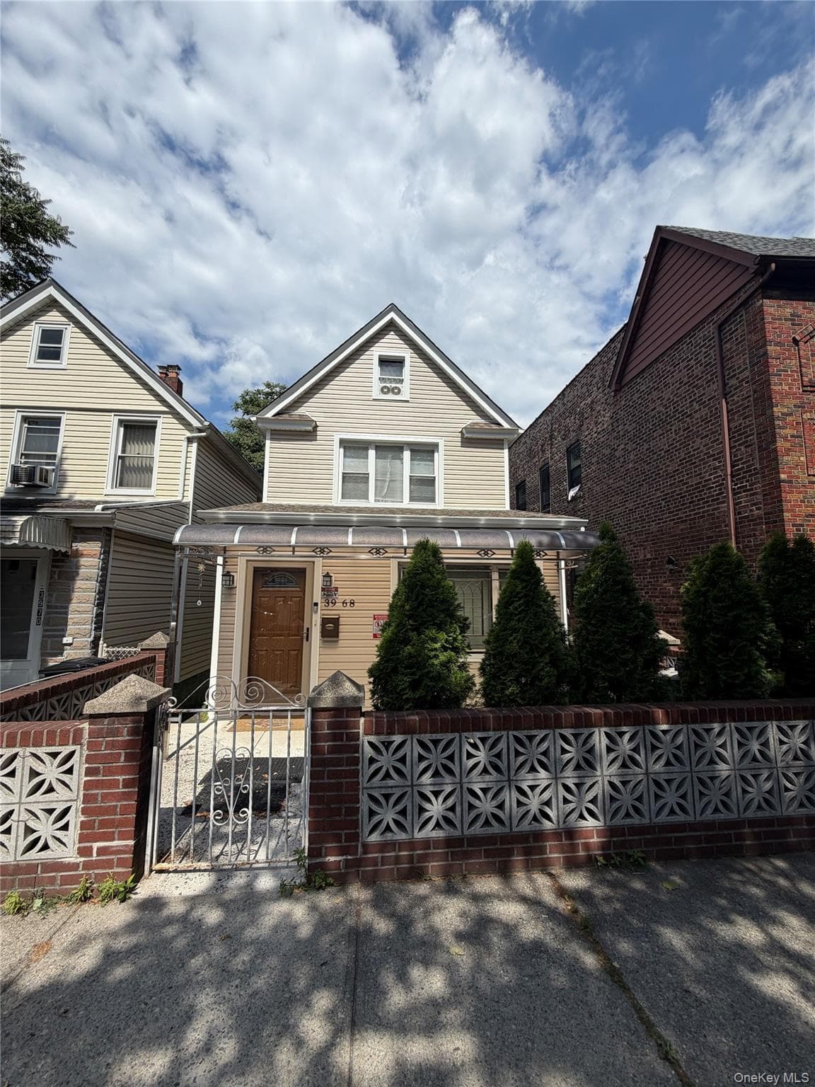 39-68 59th Street photo 1