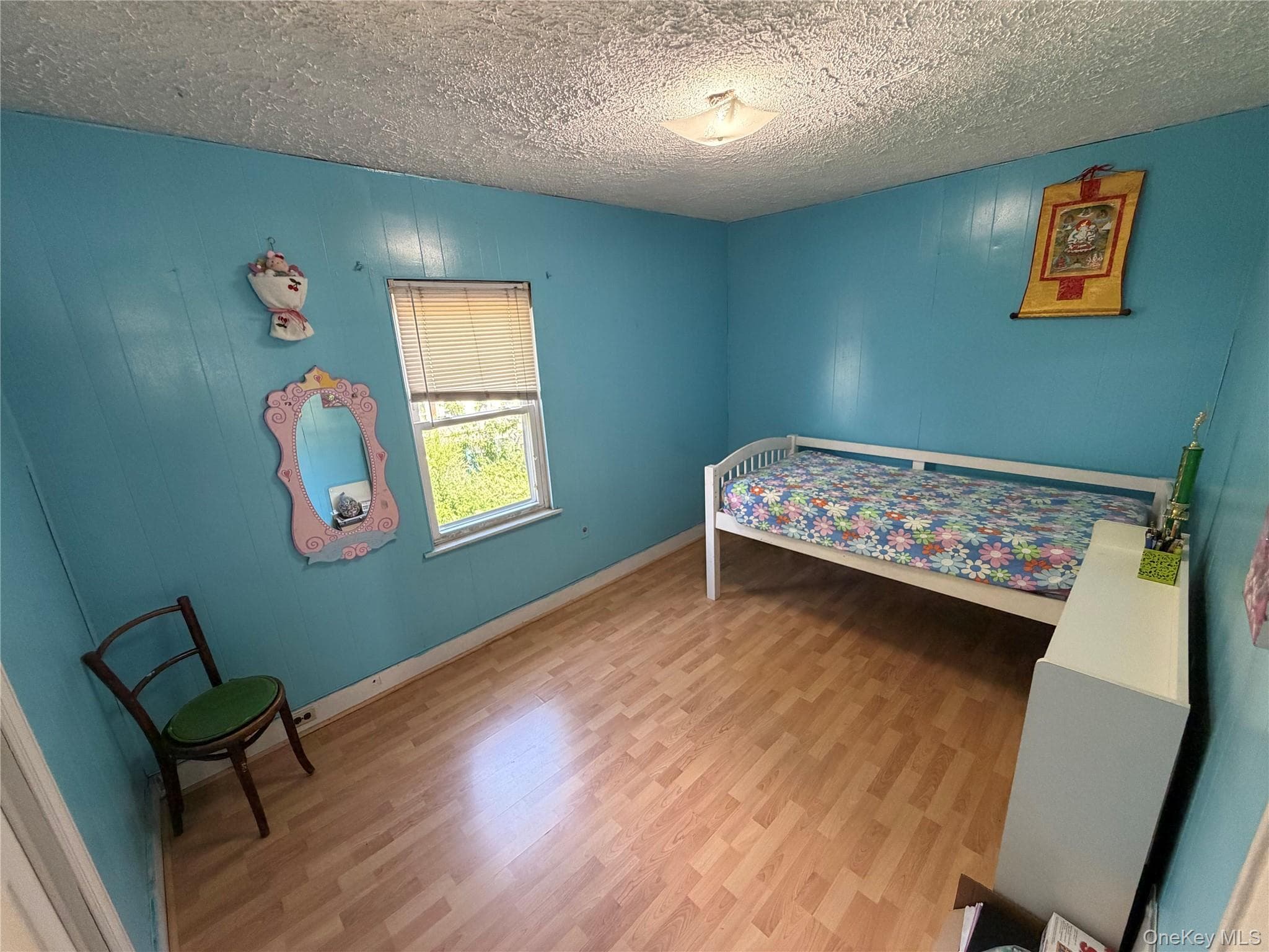 39-68 59th Street thumbnail 44