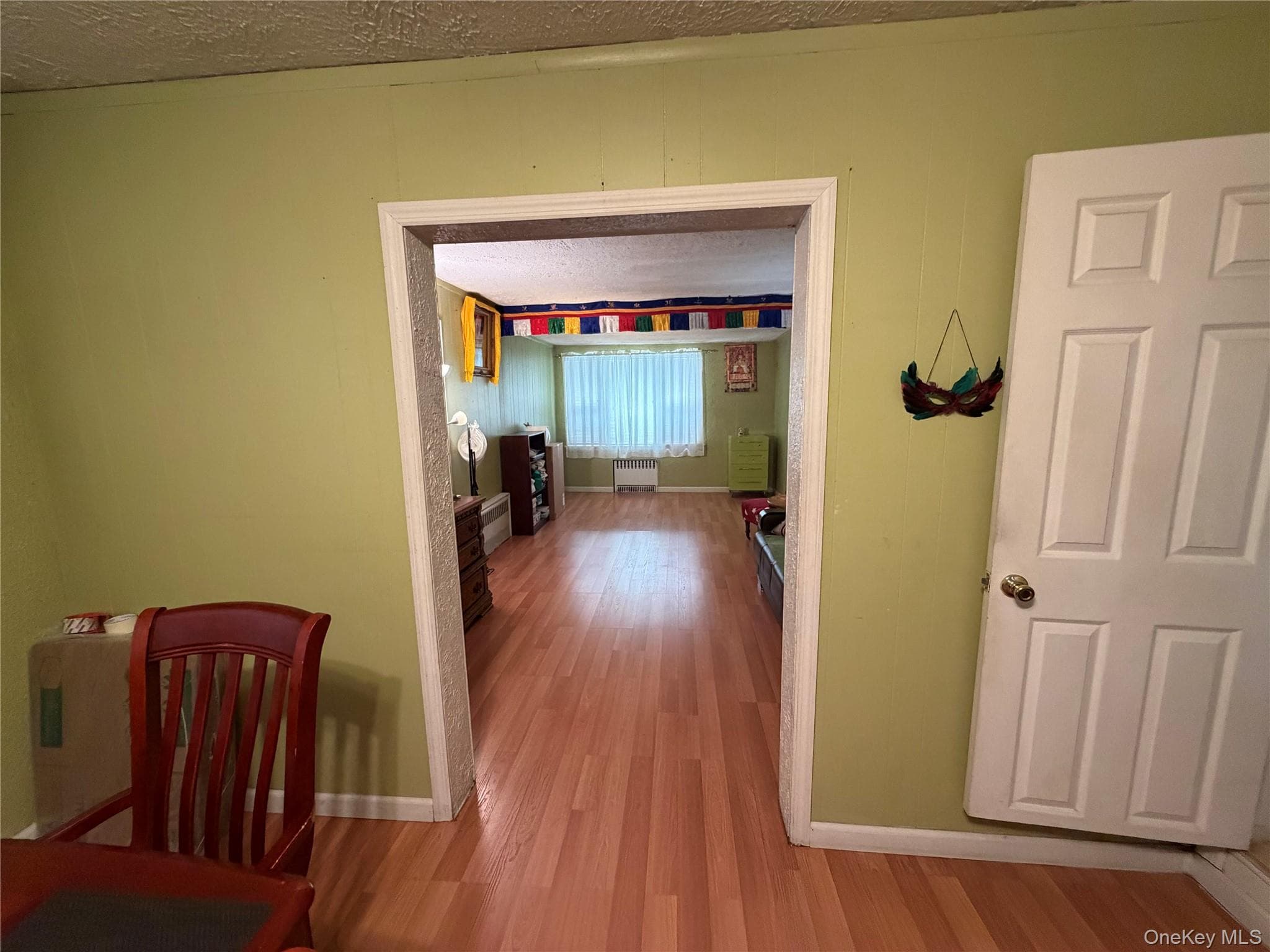 39-68 59th Street thumbnail 10