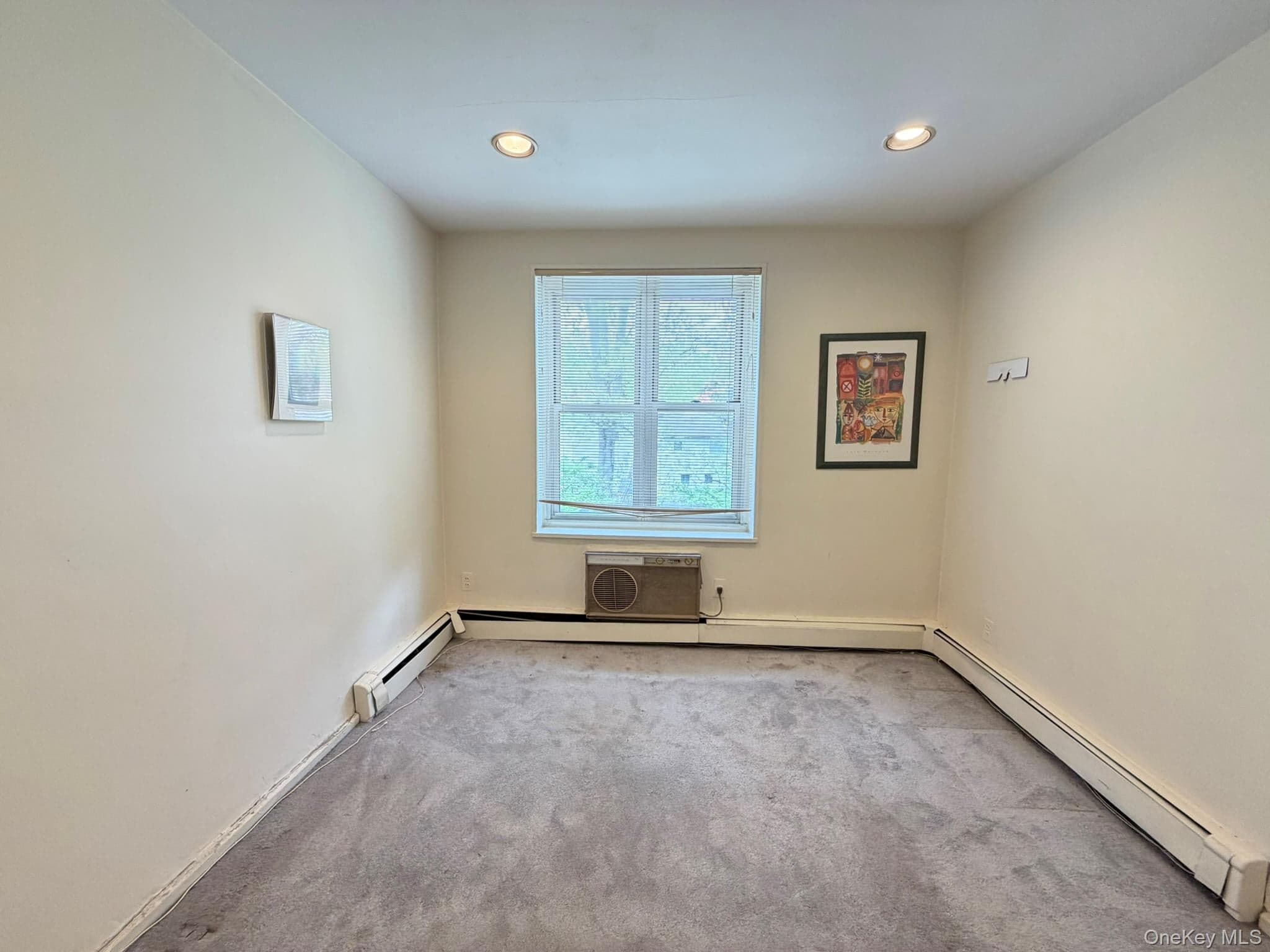 185 S Middle Neck Road Unit: 3G thumbnail 8