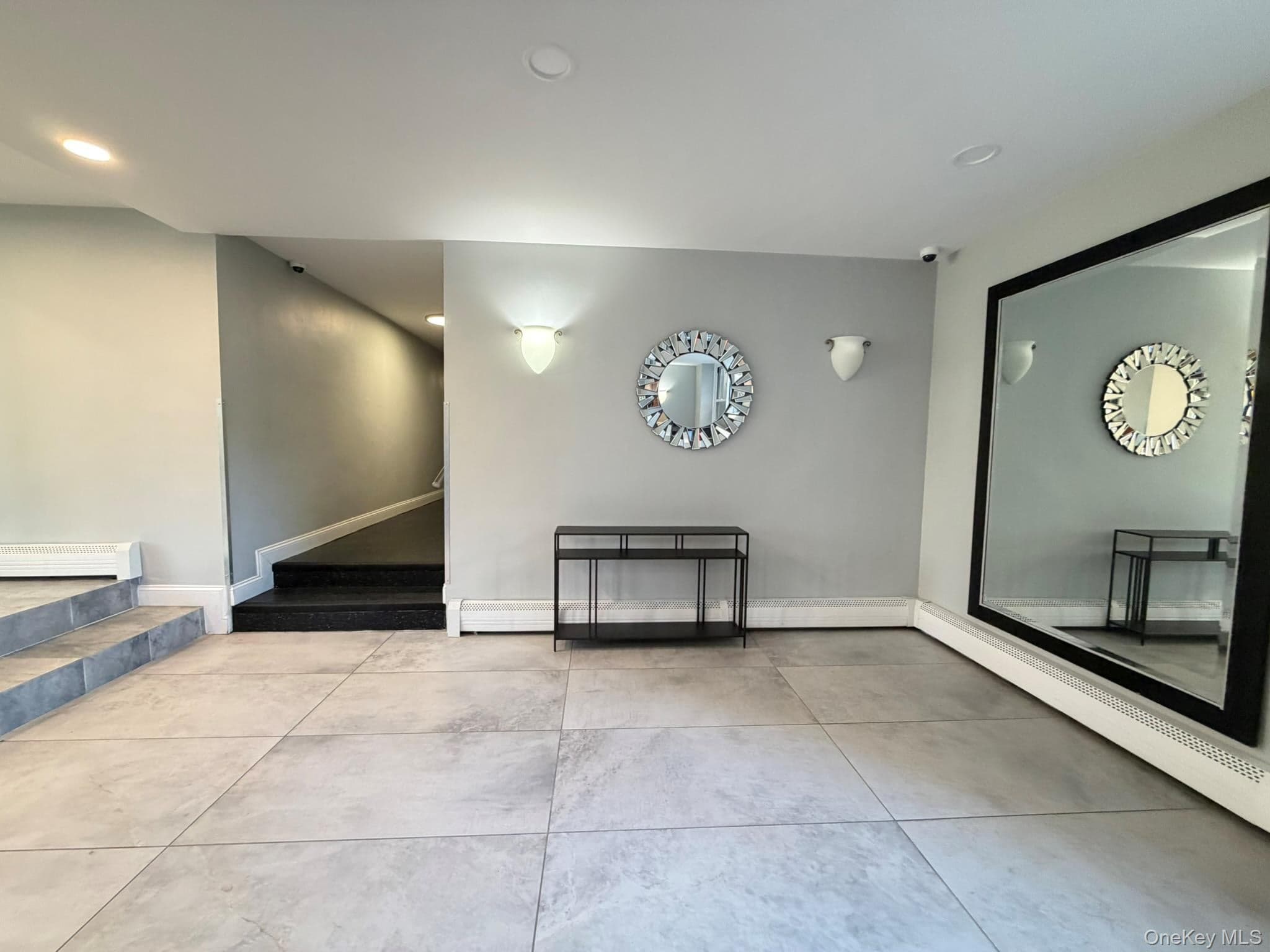 185 S Middle Neck Road Unit: 3G thumbnail 10