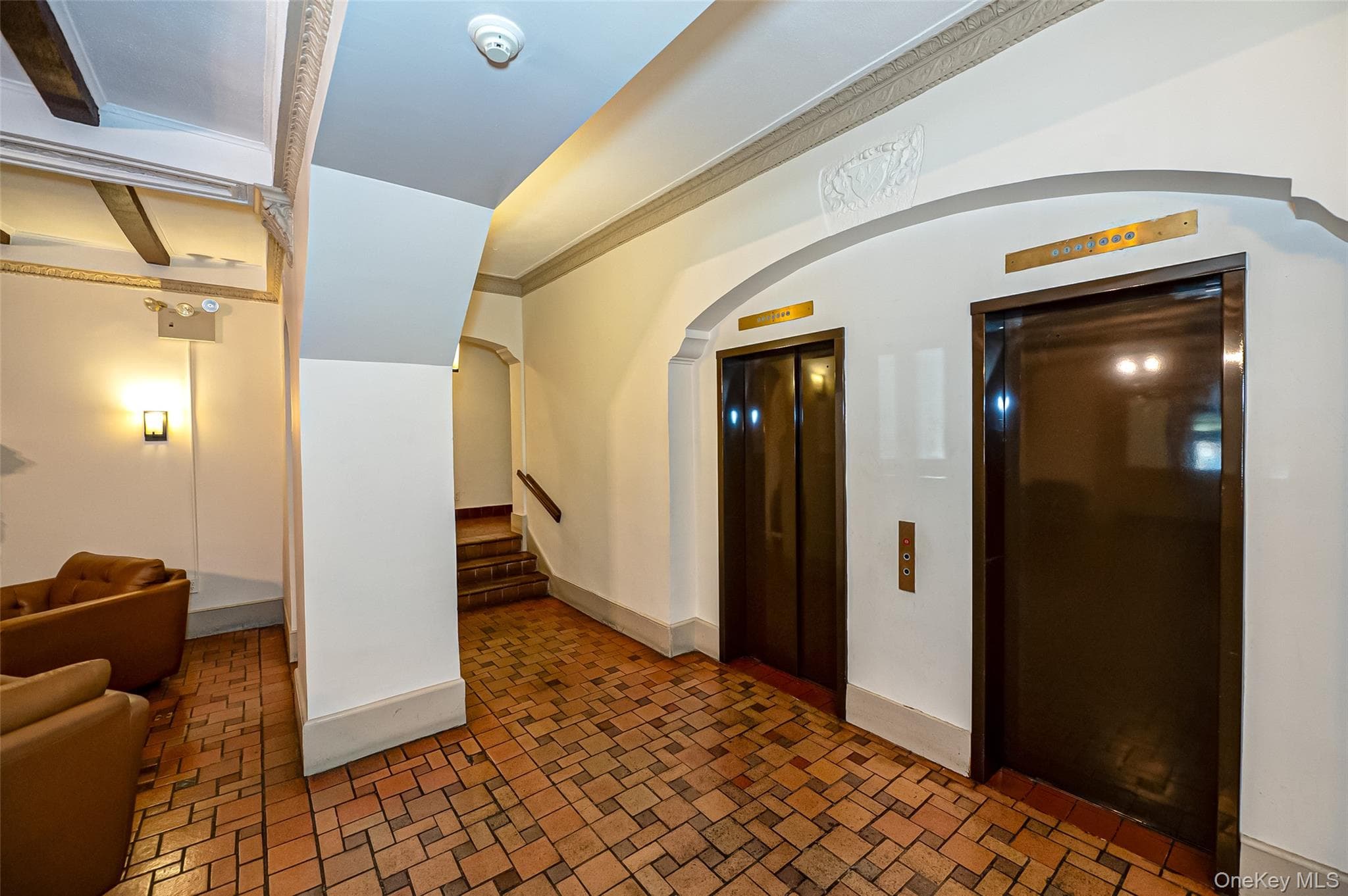 310 Riverside Boulevard Unit: 3i thumbnail 6