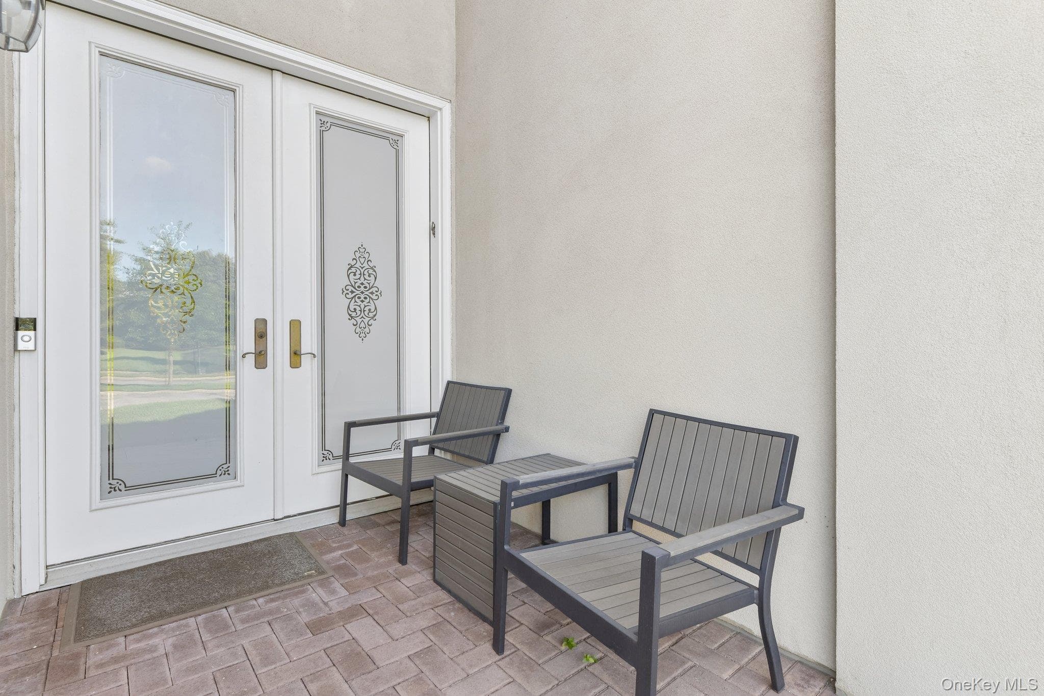 119 Madeira Boulevard thumbnail 2