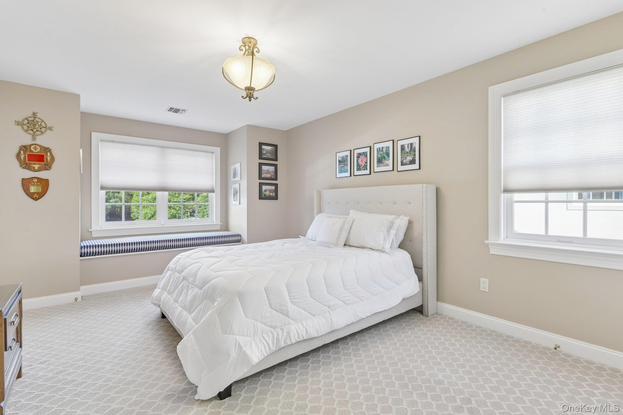 119 Madeira Boulevard thumbnail 18