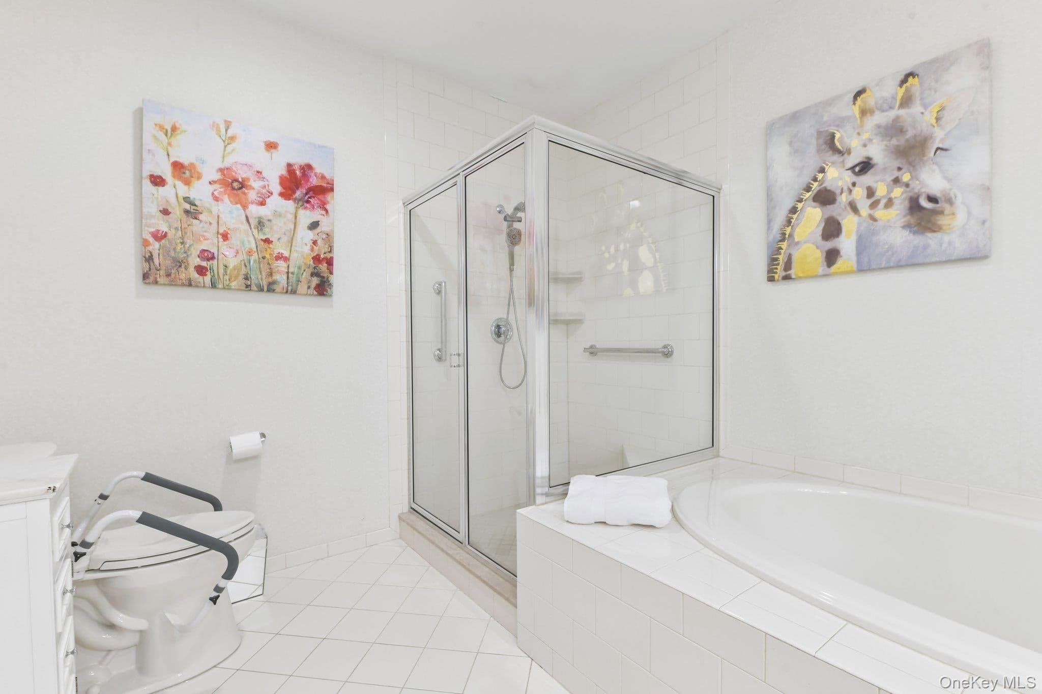 119 Madeira Boulevard thumbnail 13