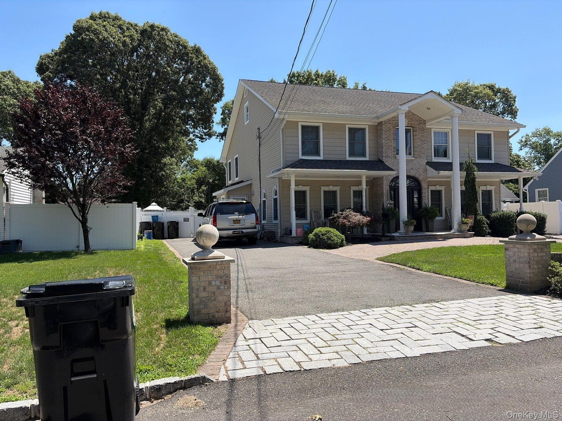 1133 Patricia Avenue thumbnail 3