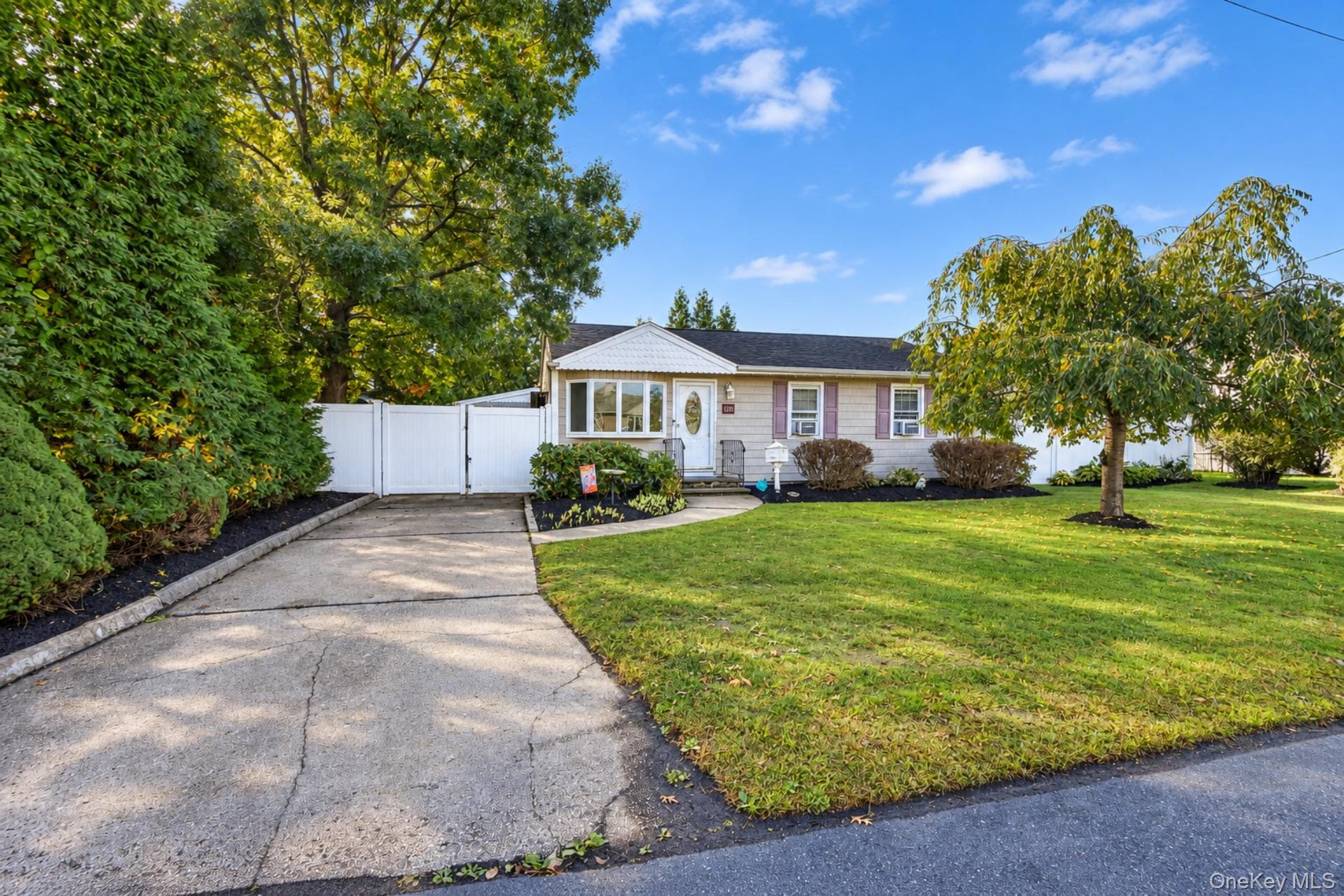 1331 3rd Street, West Babylon