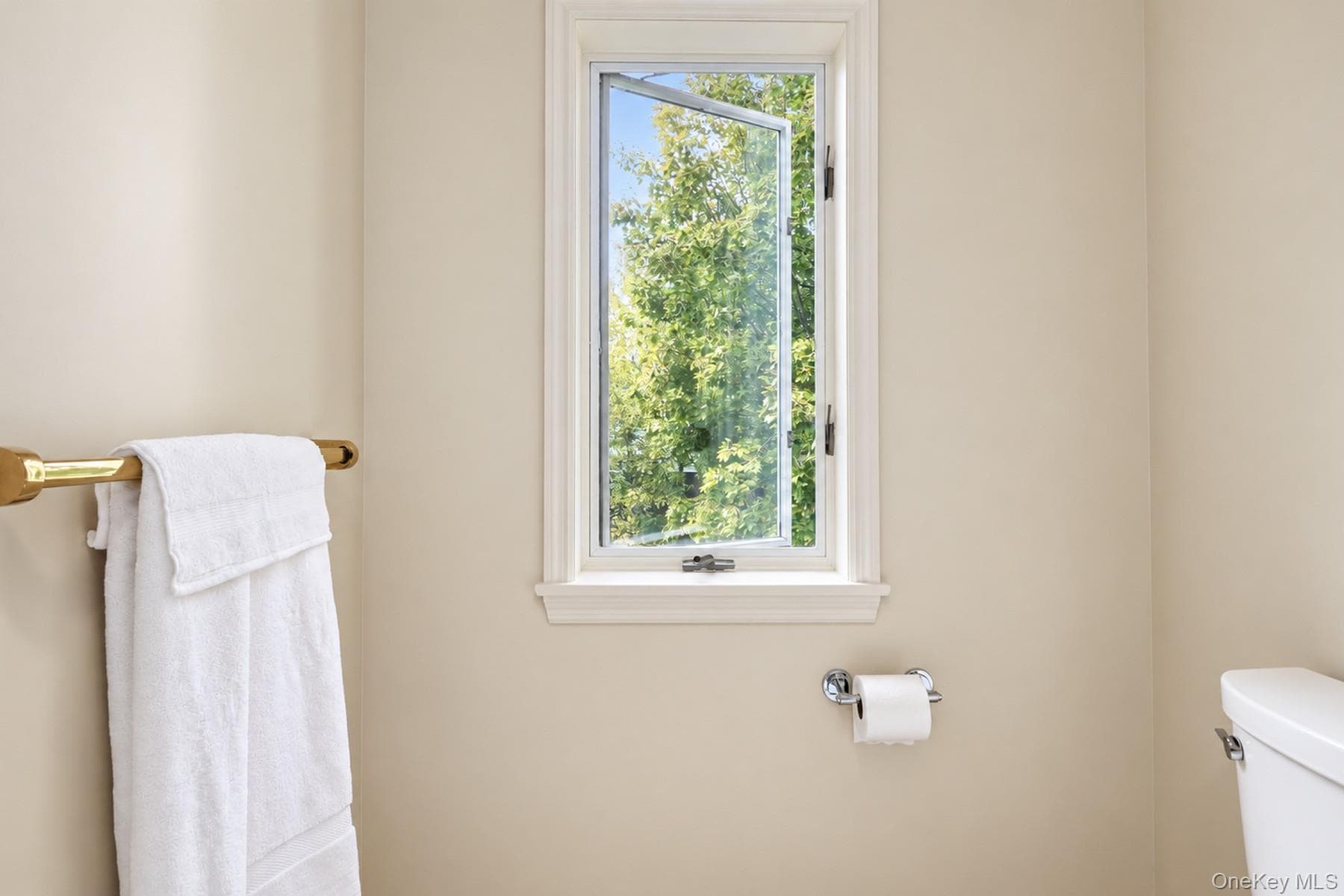213 Devries Court Unit: 213 thumbnail 20
