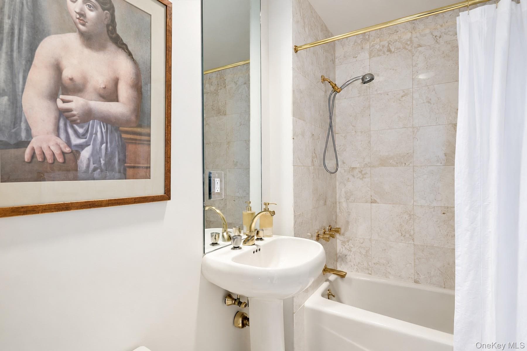 213 Devries Court Unit: 213 thumbnail 7