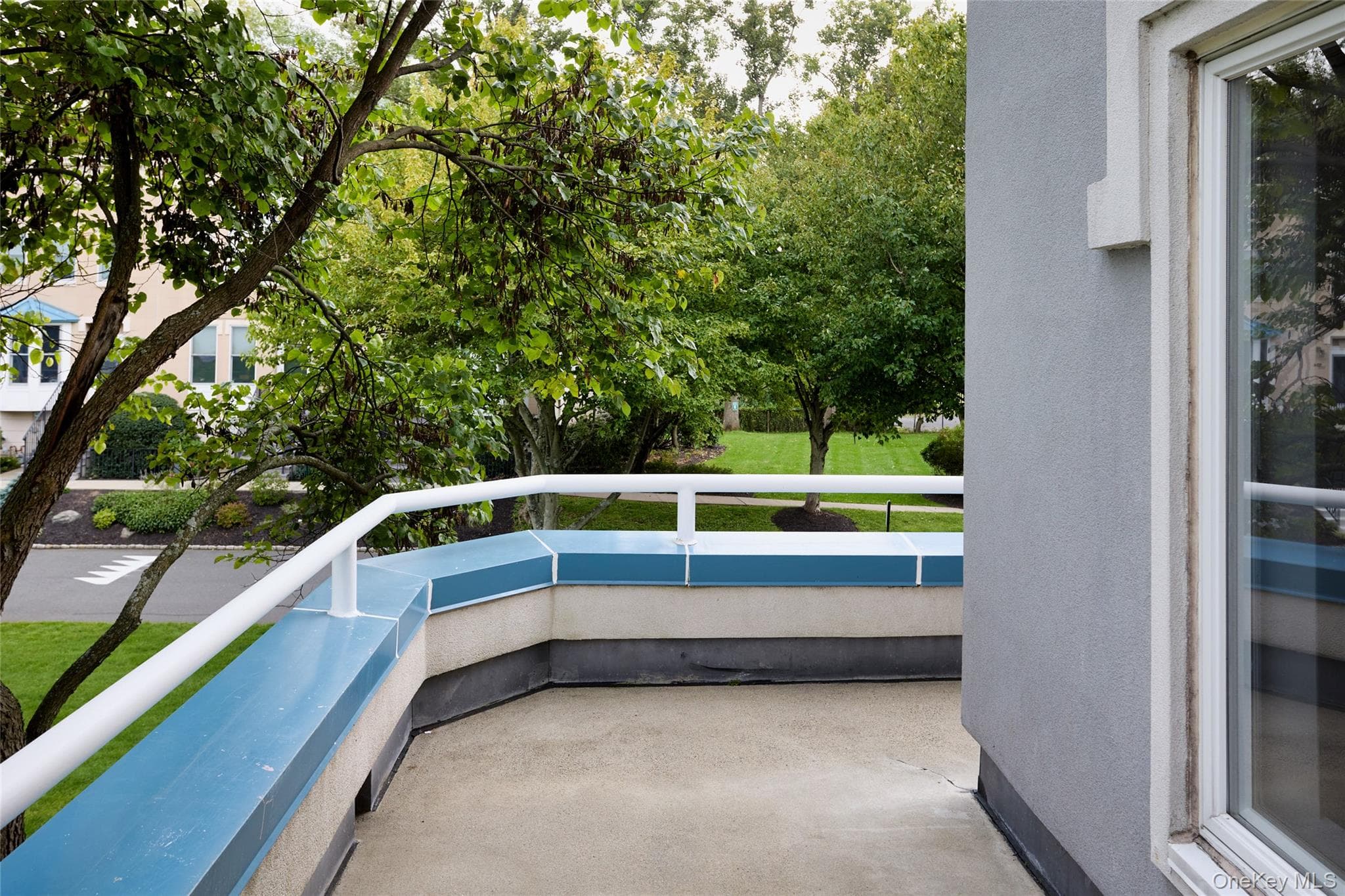 213 Devries Court Unit: 213 thumbnail 23