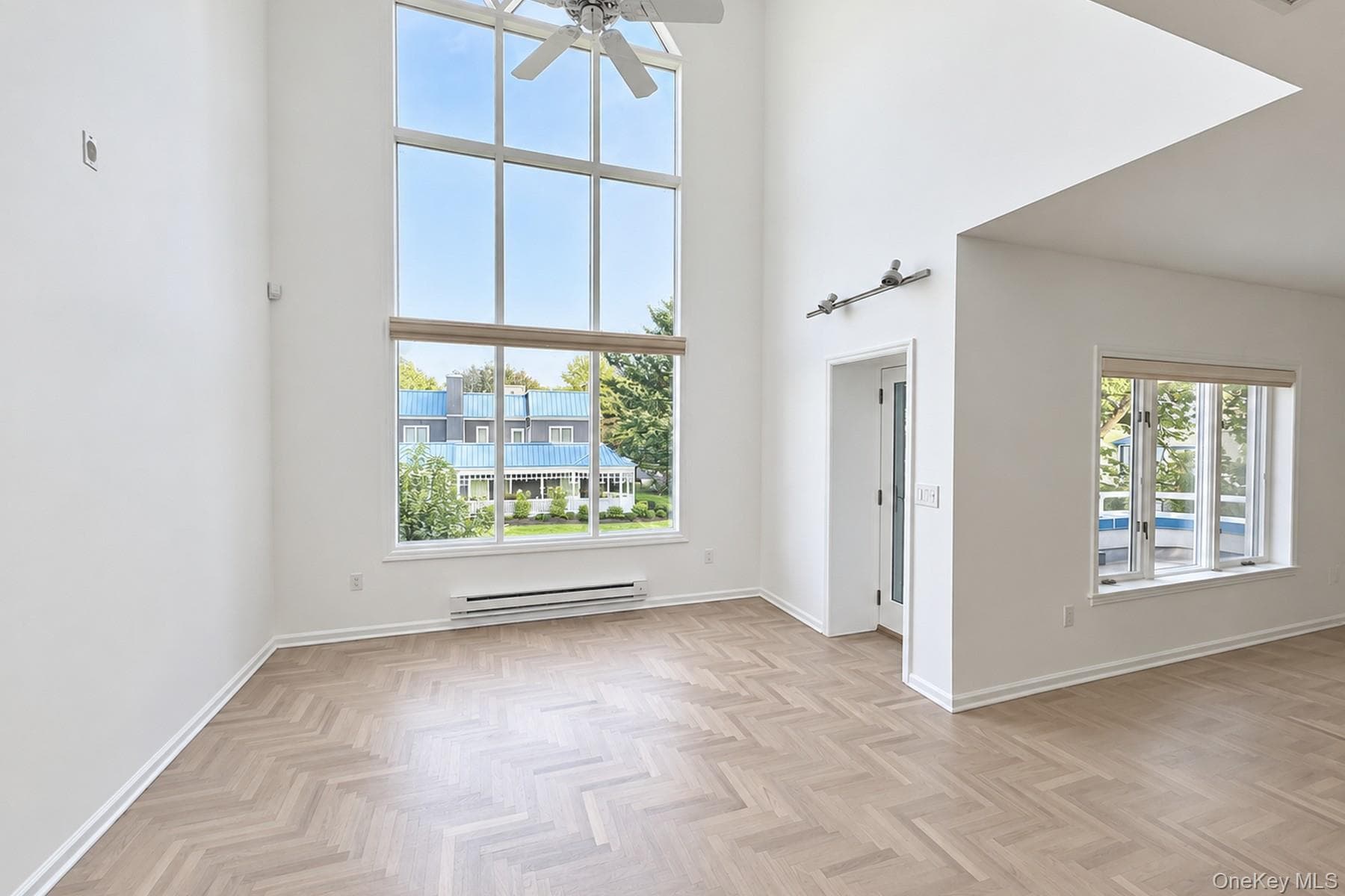 213 Devries Court Unit: 213 thumbnail 10