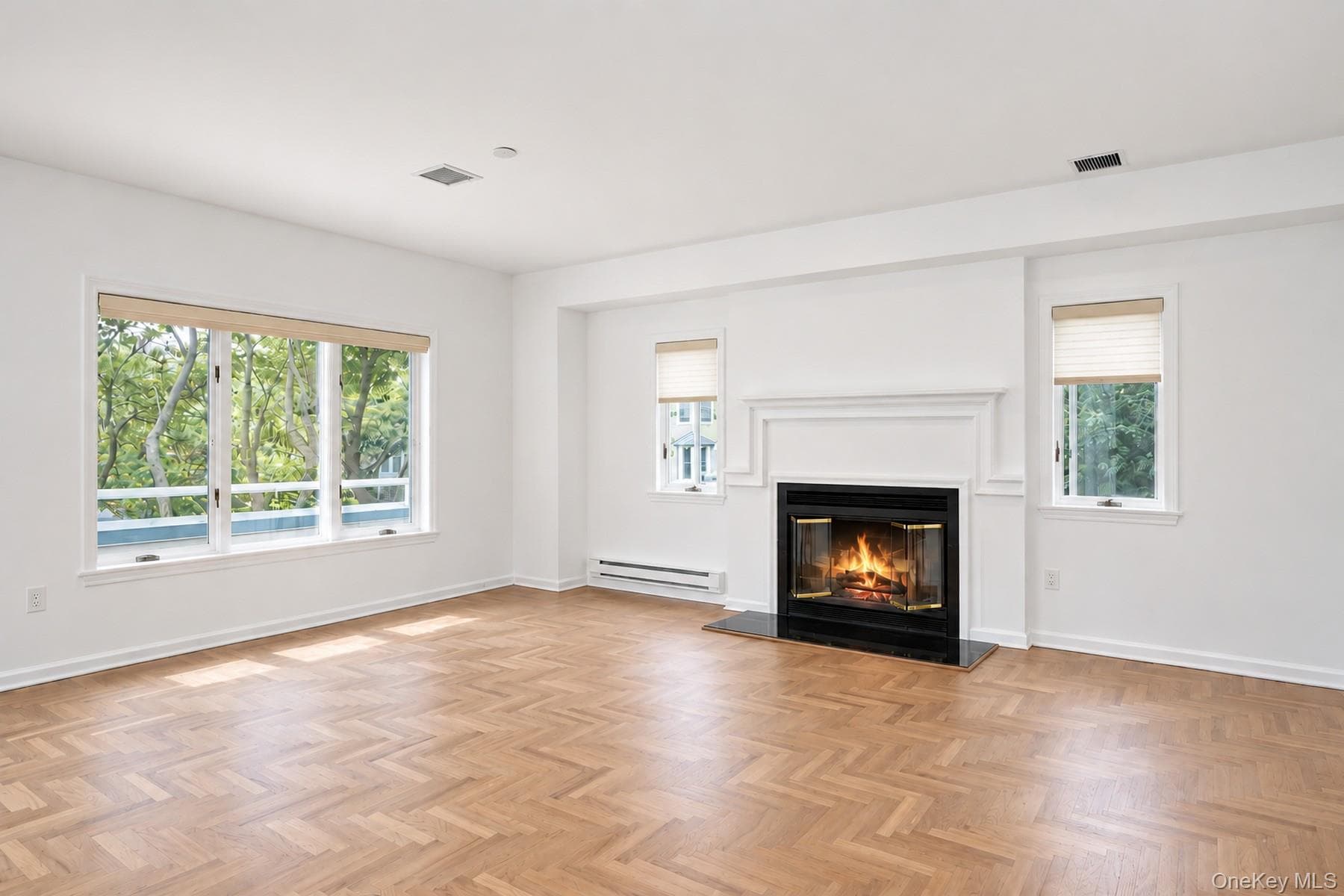 213 Devries Court Unit: 213 thumbnail 8