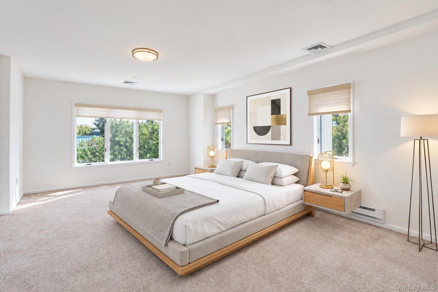 213 Devries Court Unit: 213 thumbnail 16