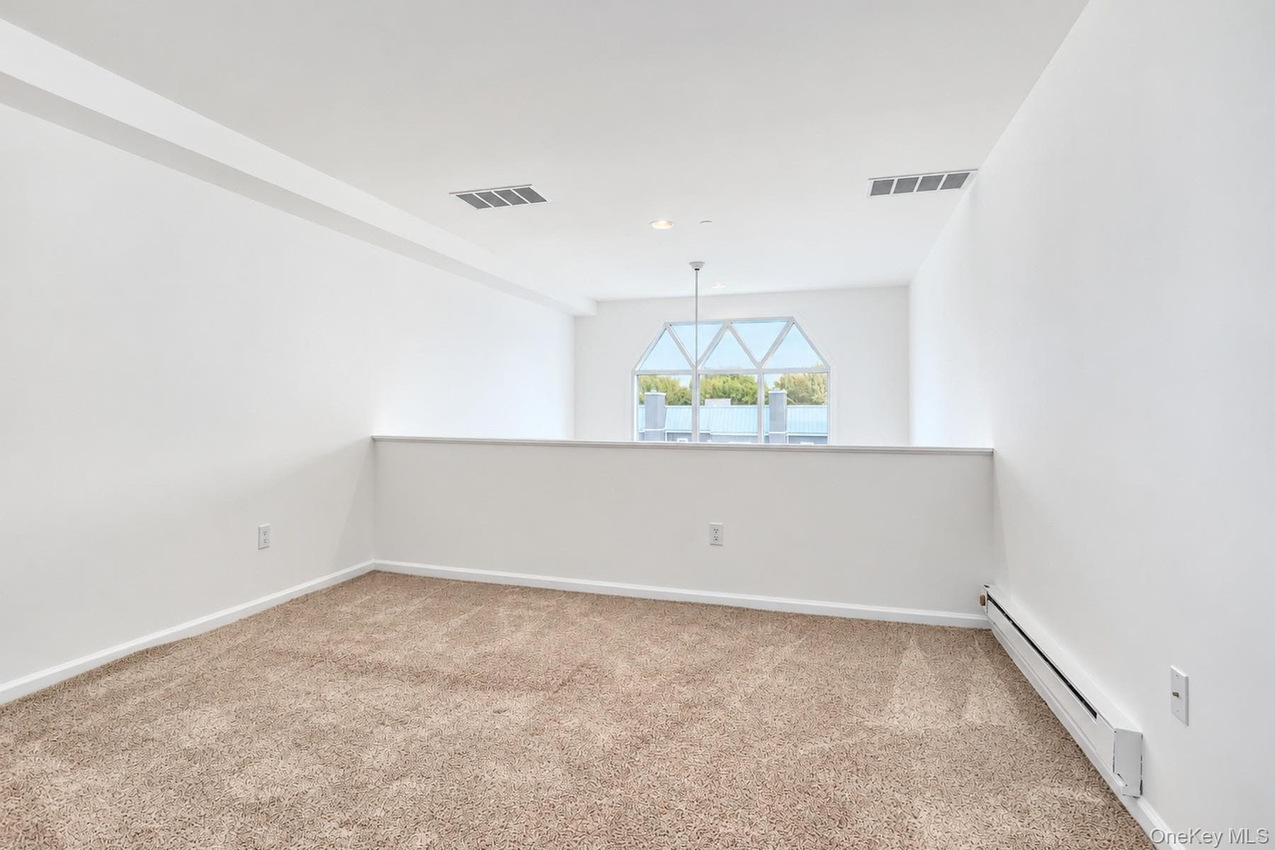 213 Devries Court Unit: 213 thumbnail 19