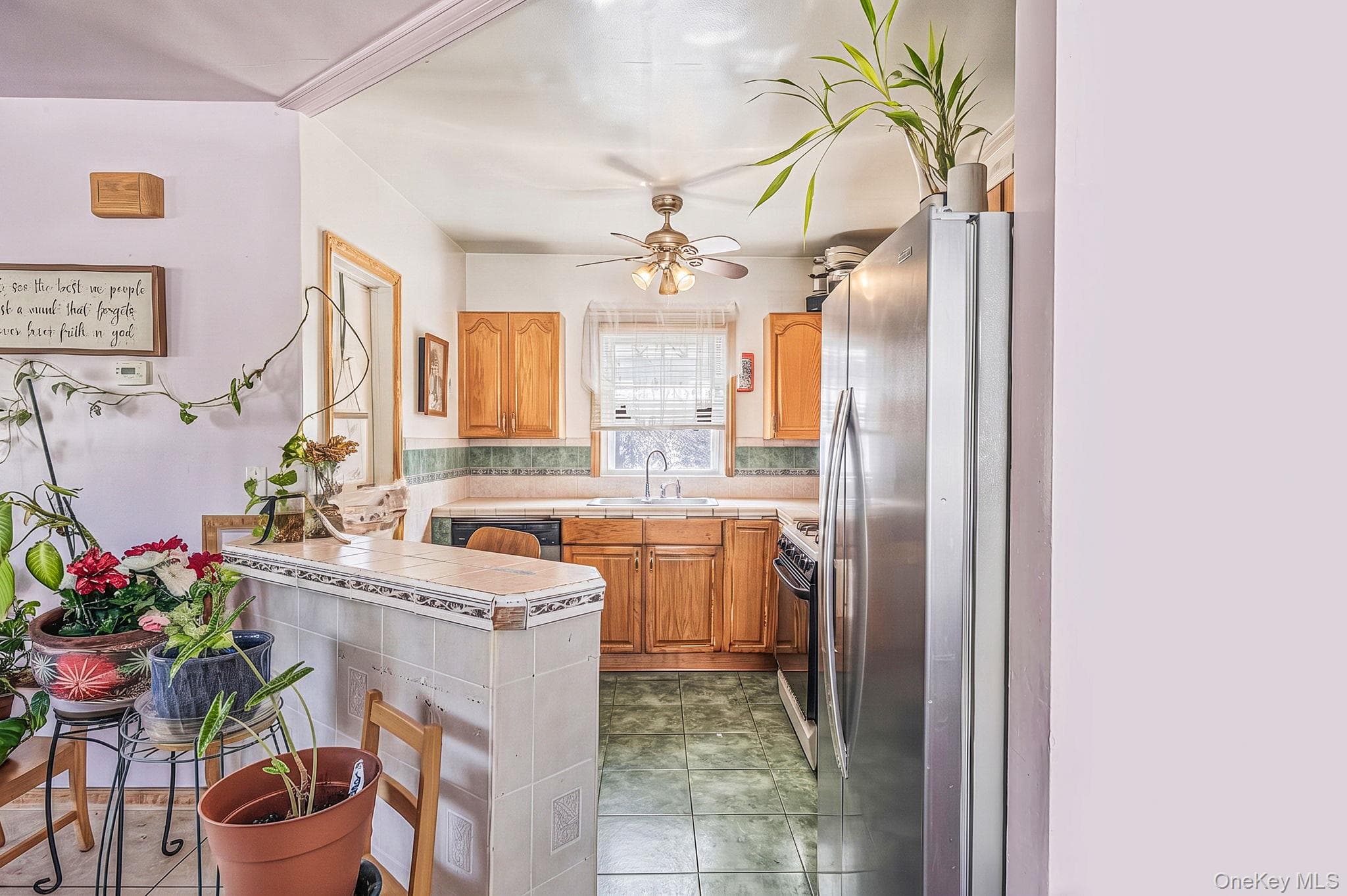 182 Commack Road thumbnail 18