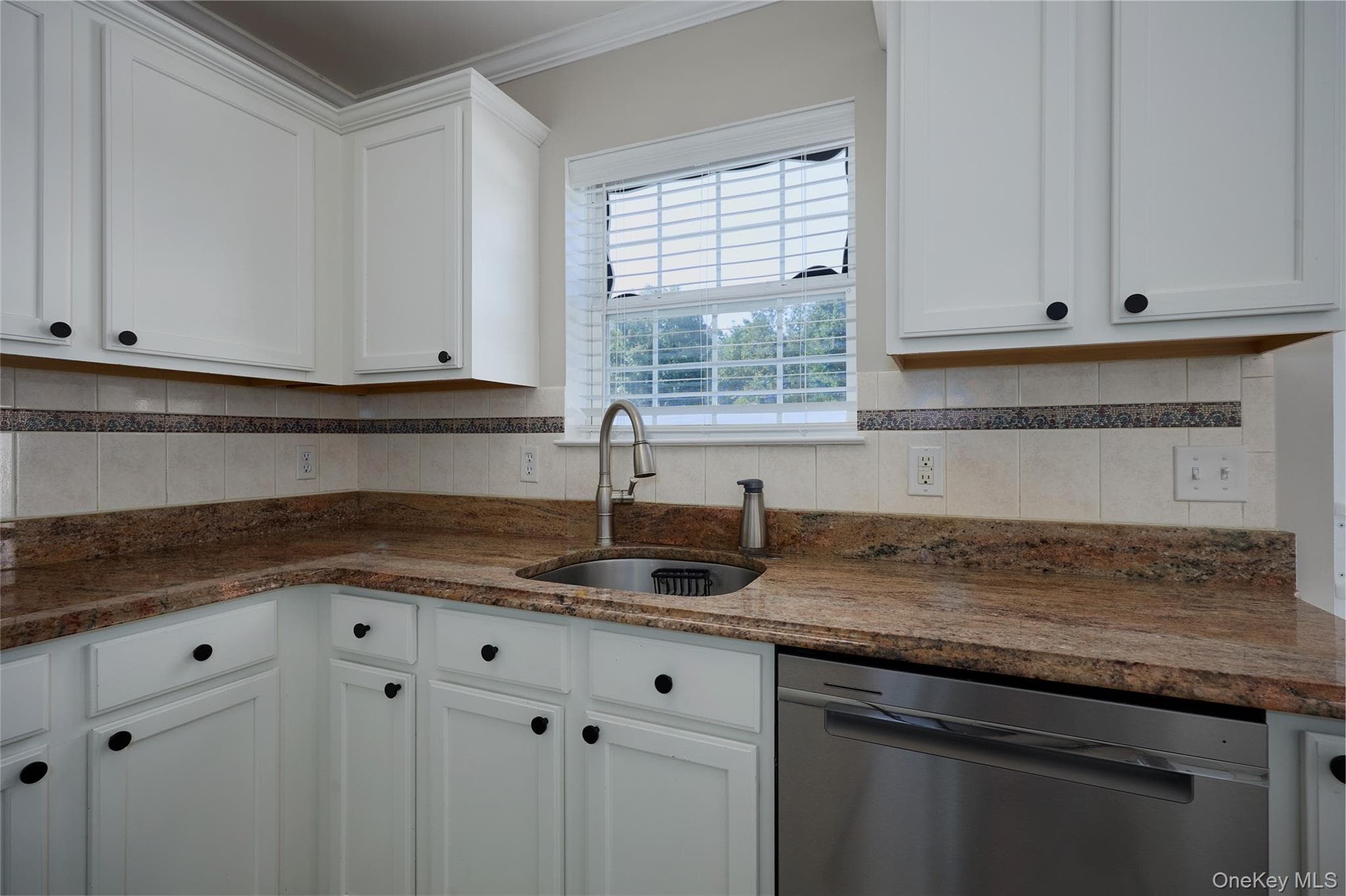 3 Woodside Terrace thumbnail 21