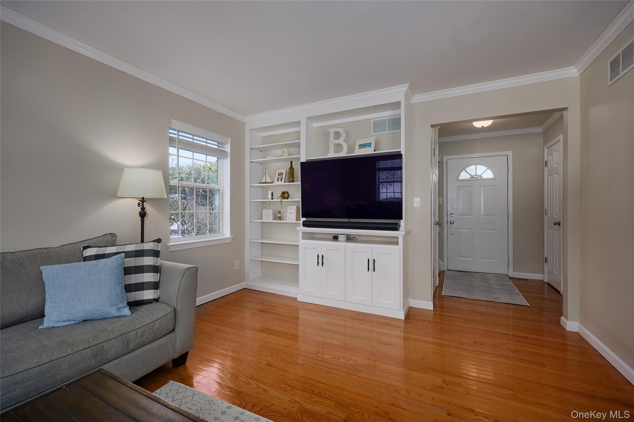 3 Woodside Terrace thumbnail 16