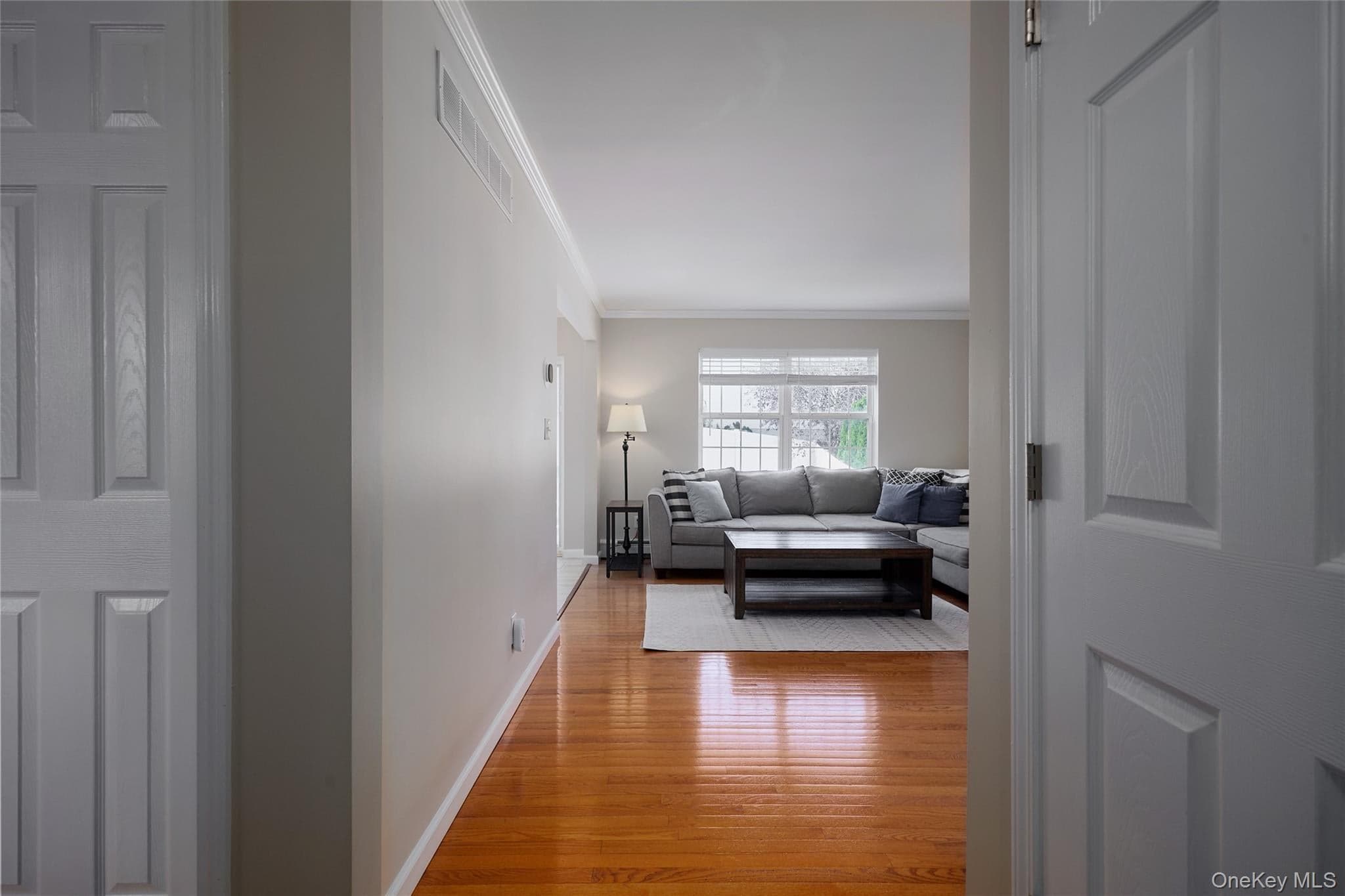 3 Woodside Terrace thumbnail 14