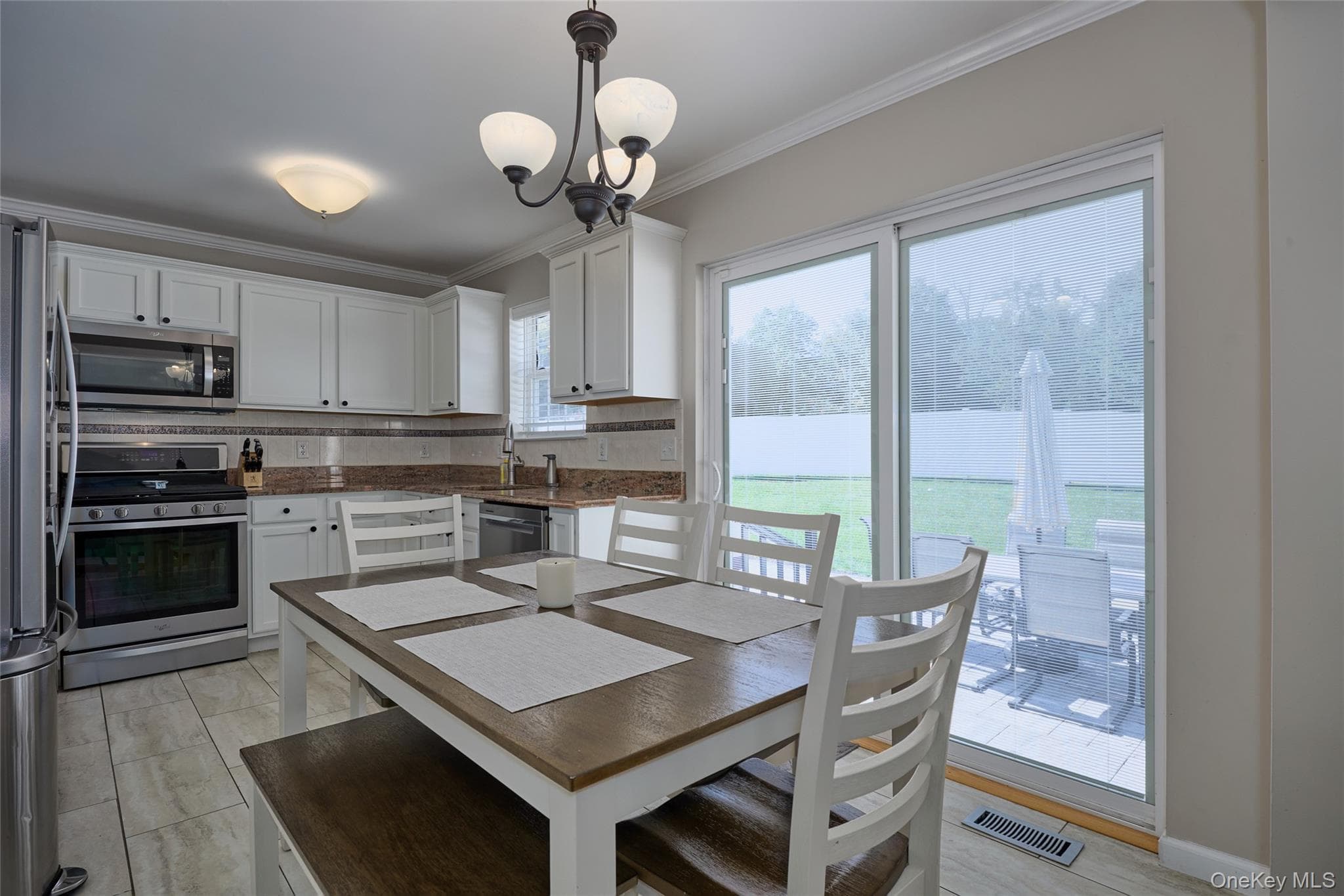 3 Woodside Terrace thumbnail 17